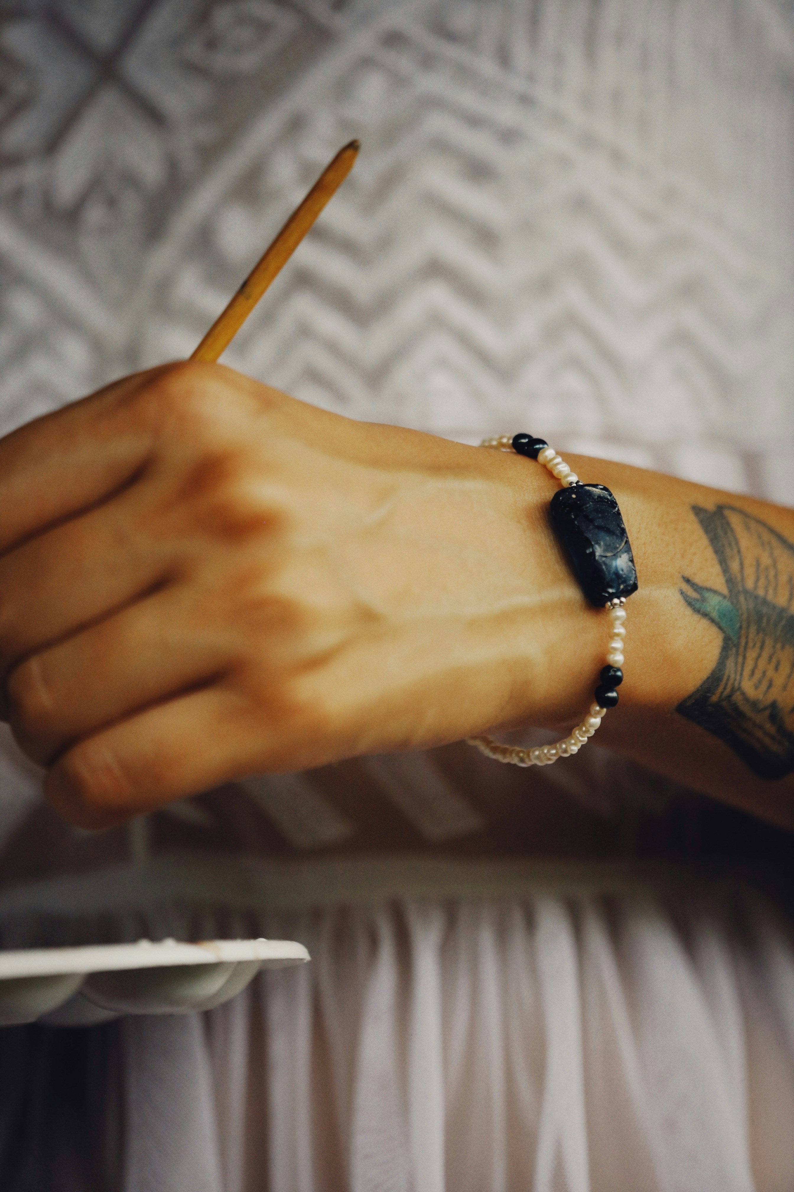 Photo by alexeydemidov