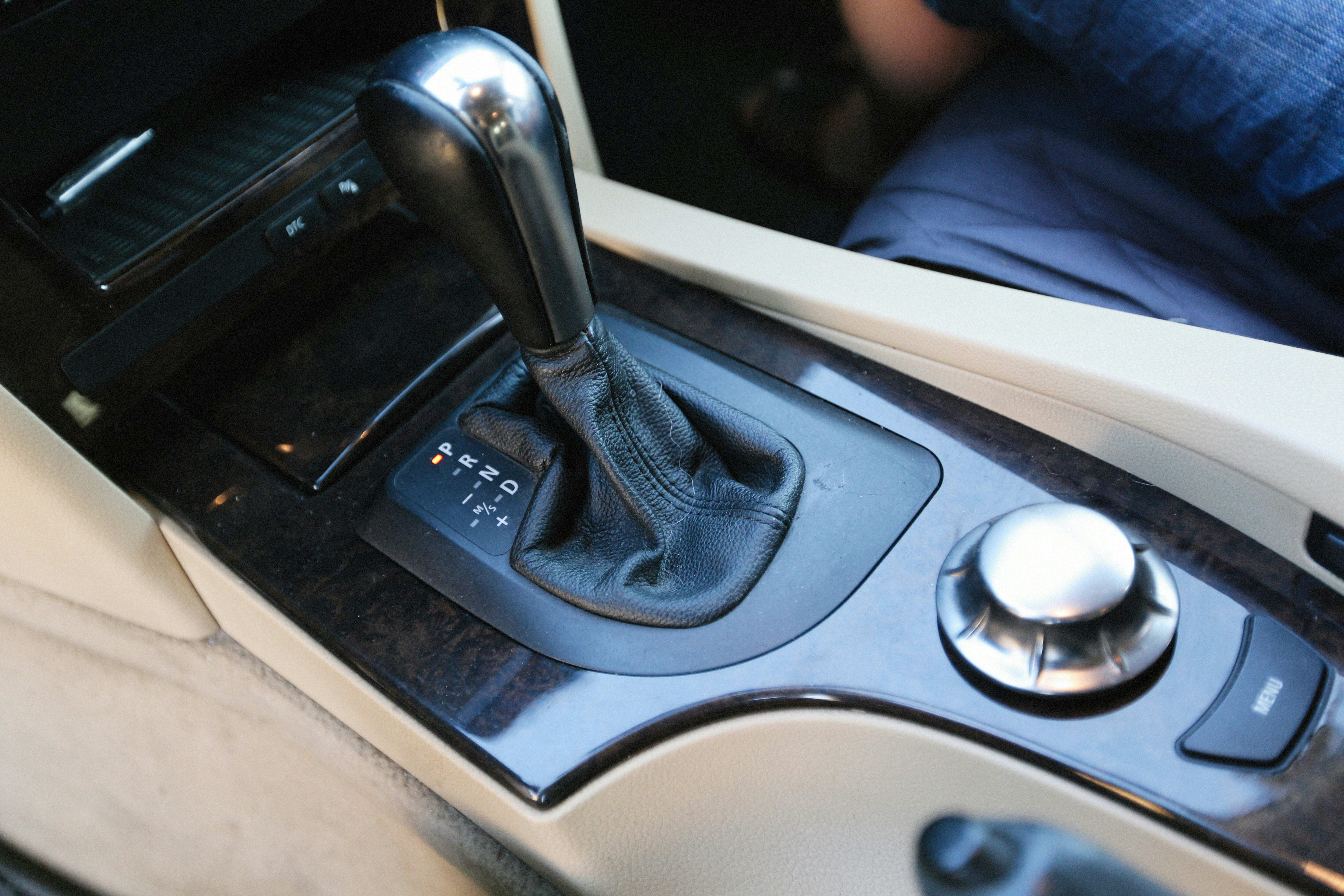 Photo by alexeydemidov