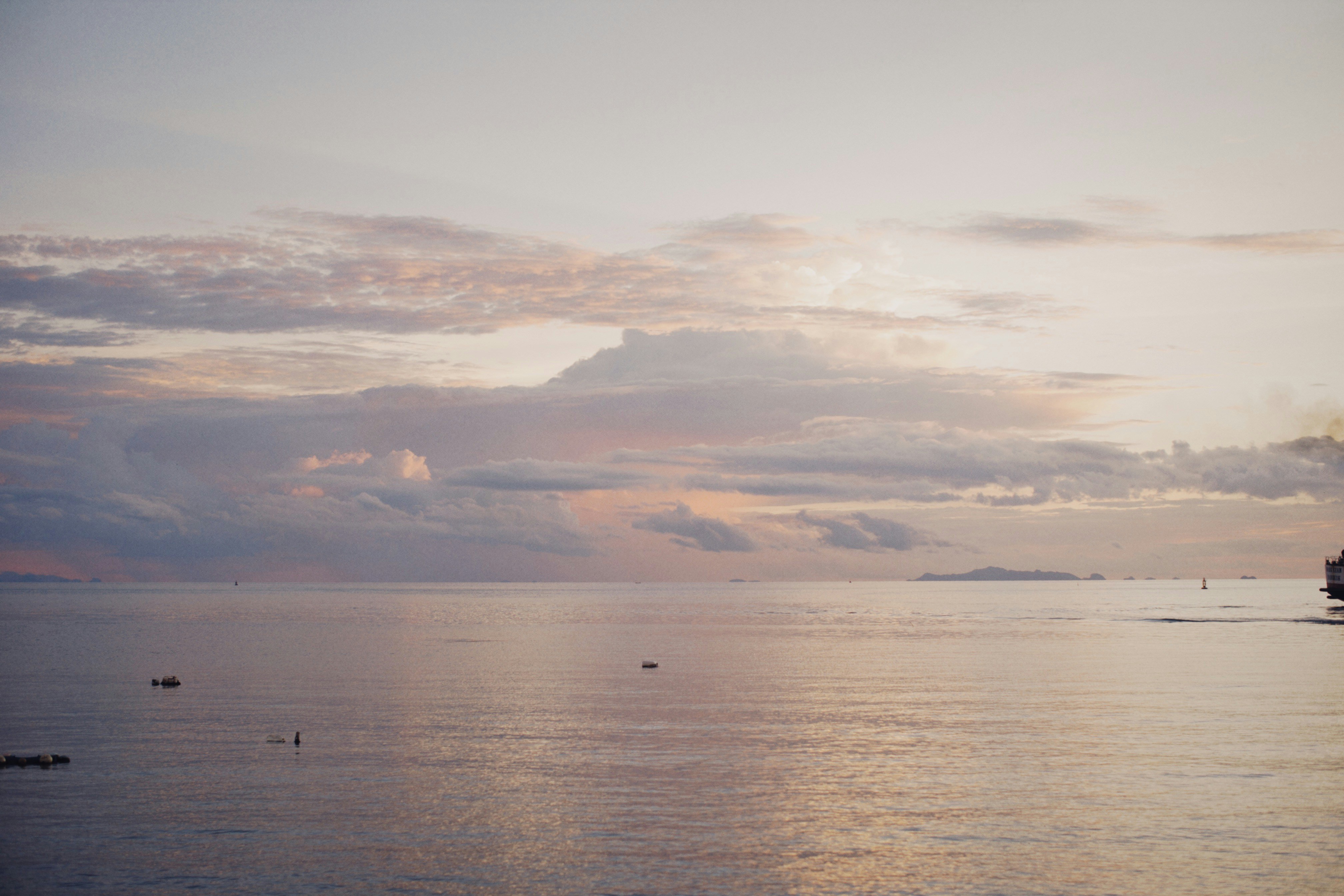 Photo by alexeydemidov