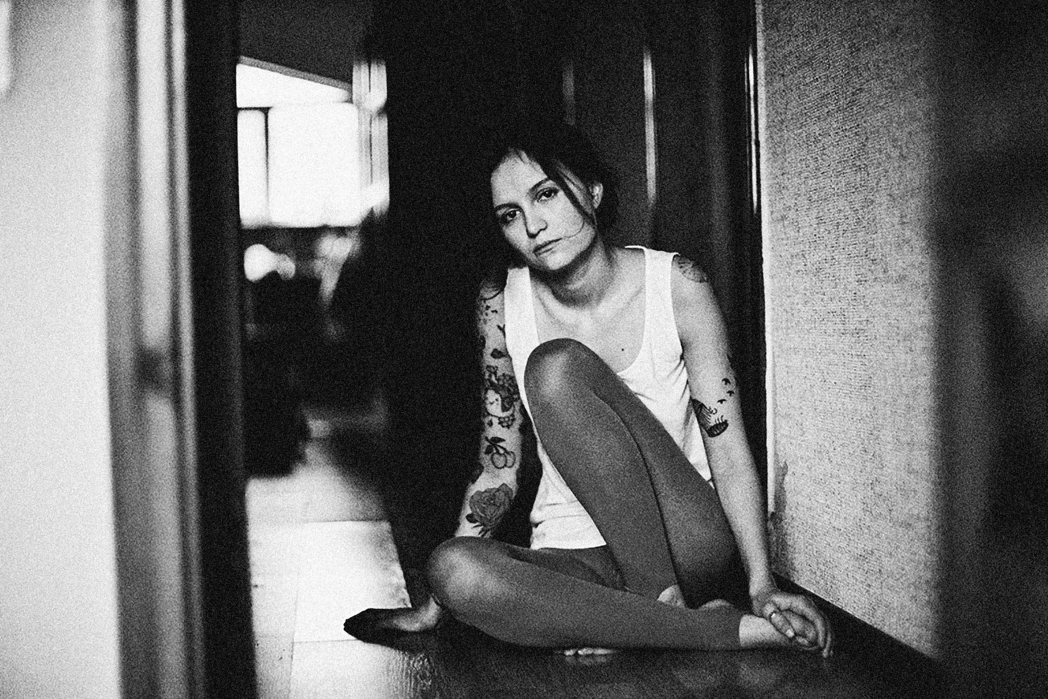 Photo by alexeydemidov