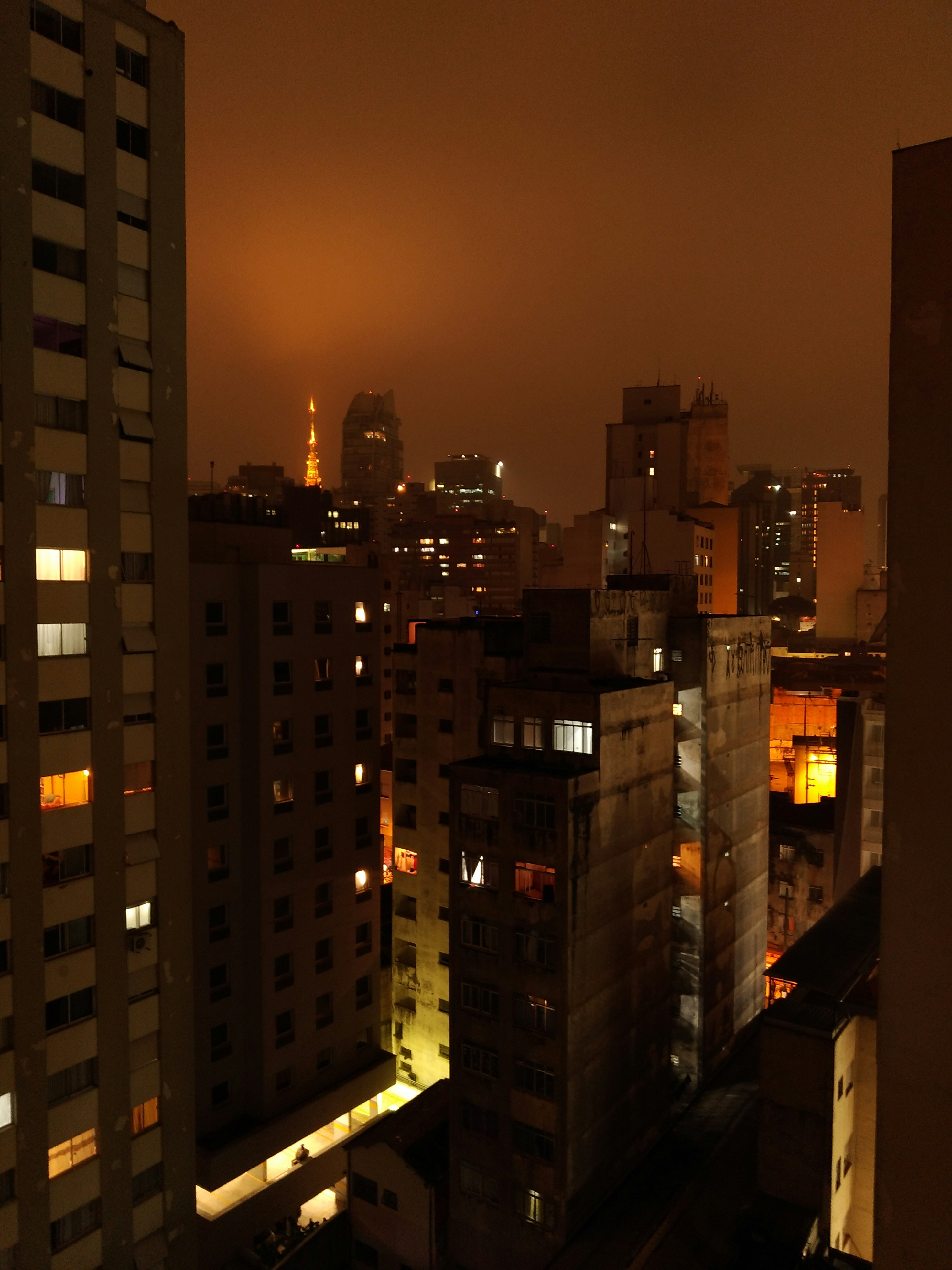 Photo by rustyness