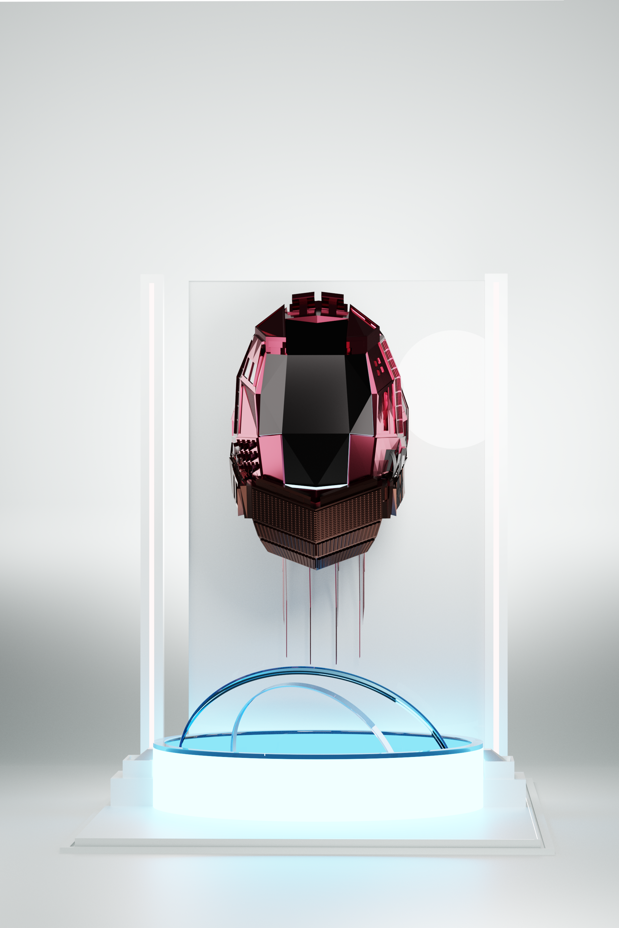 icon-4