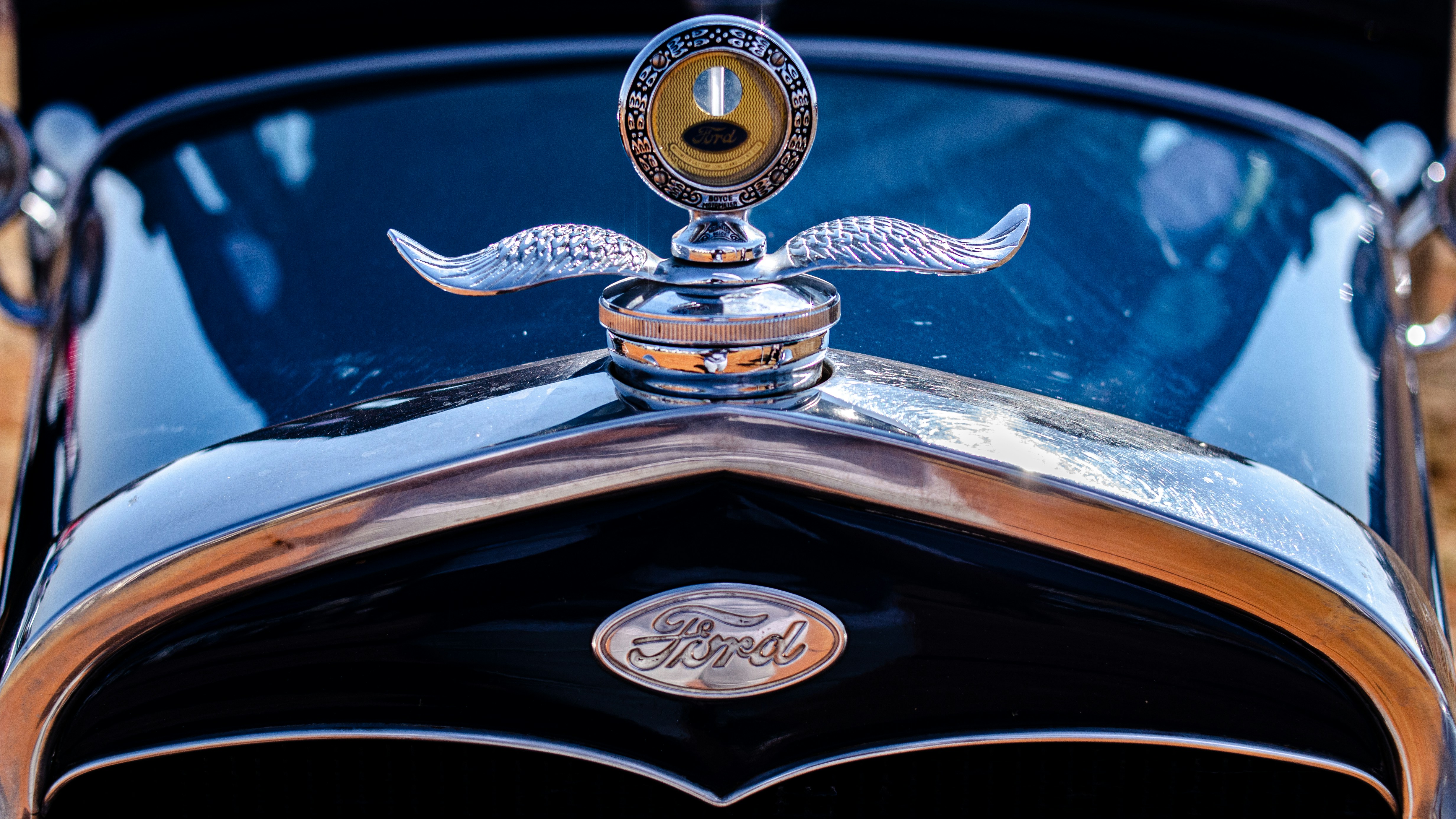 Photo by stewardesign