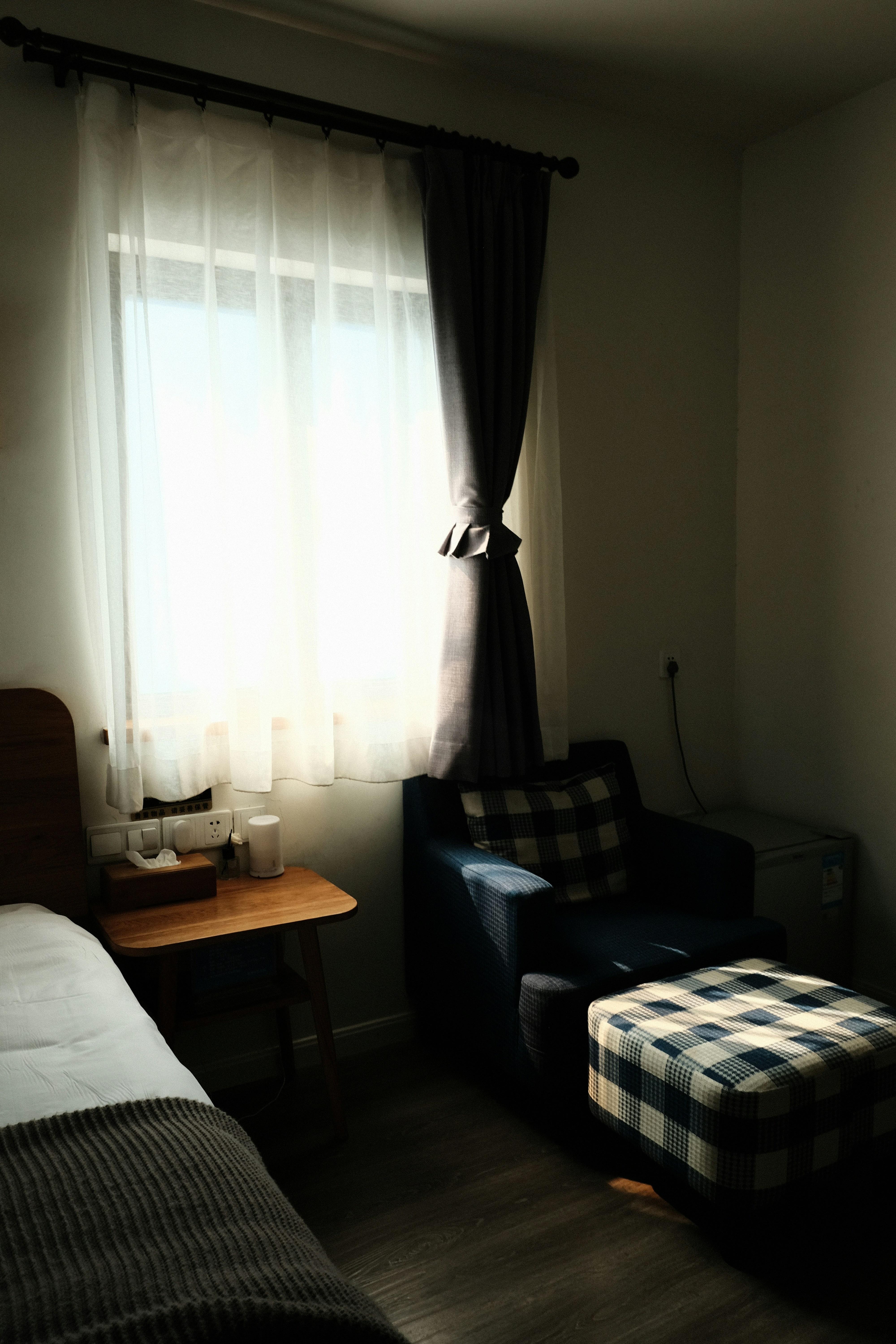 Photo by yvonne_yang