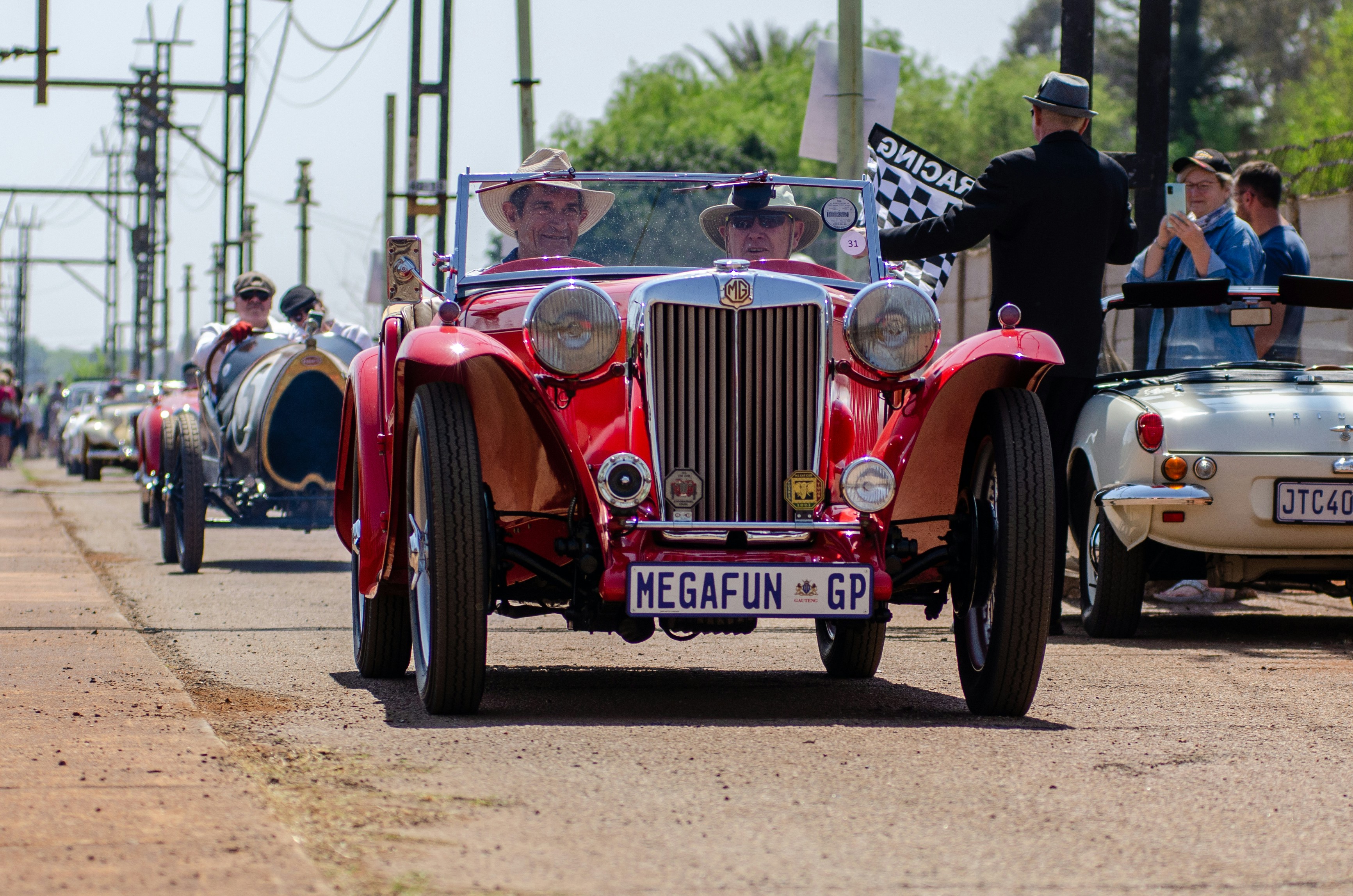 Photo by stewardesign