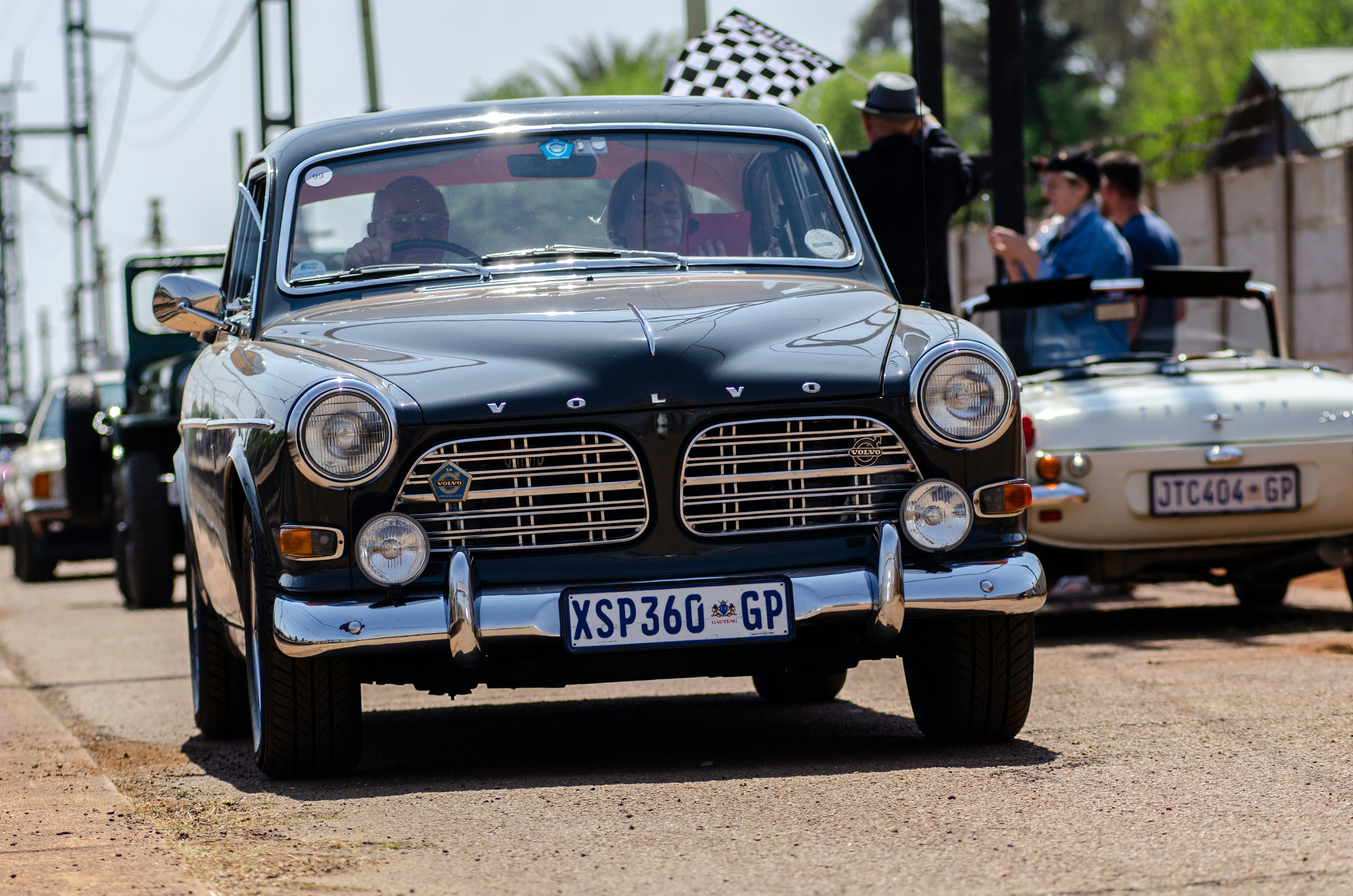 Photo by stewardesign