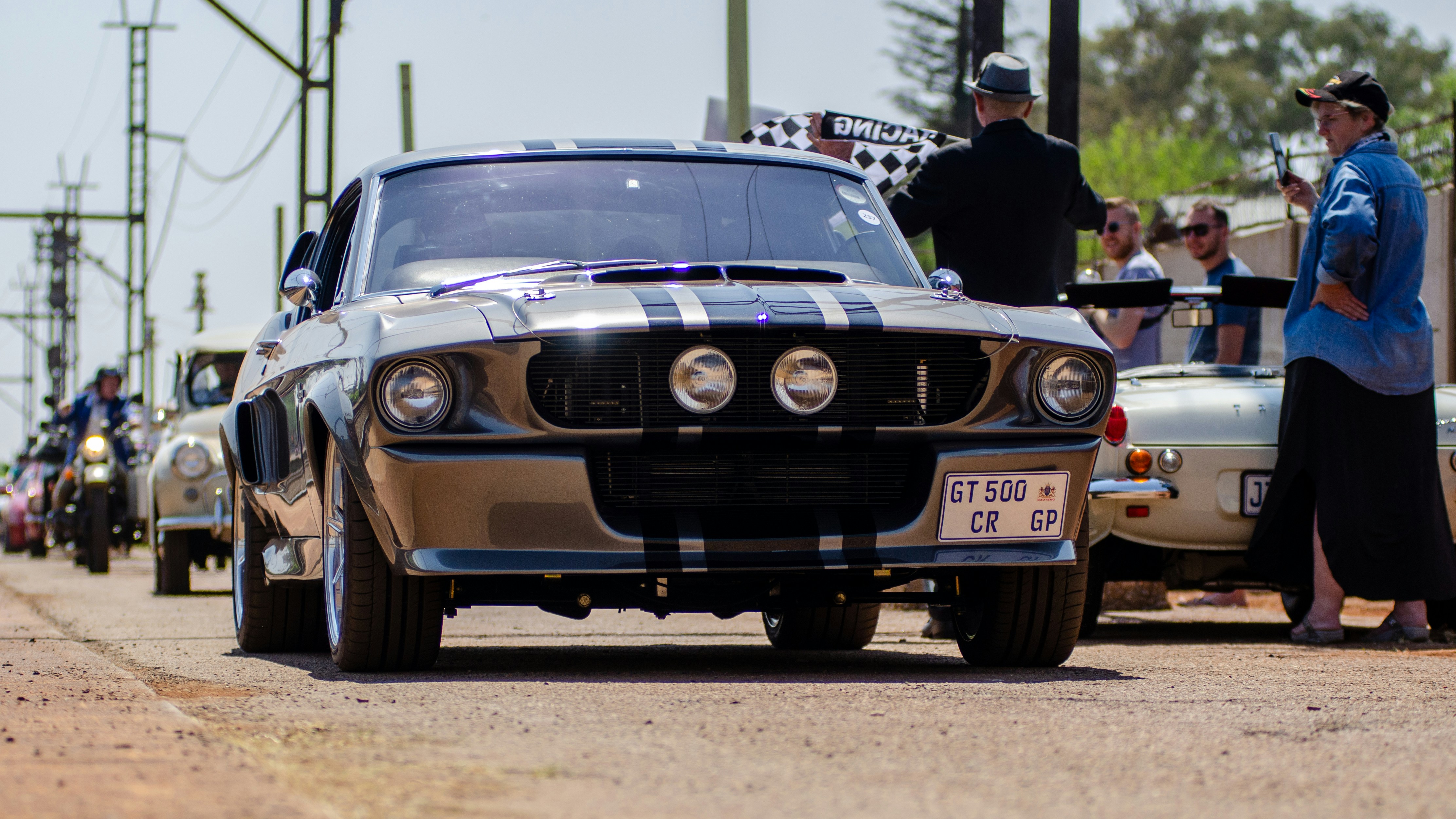 Photo by stewardesign