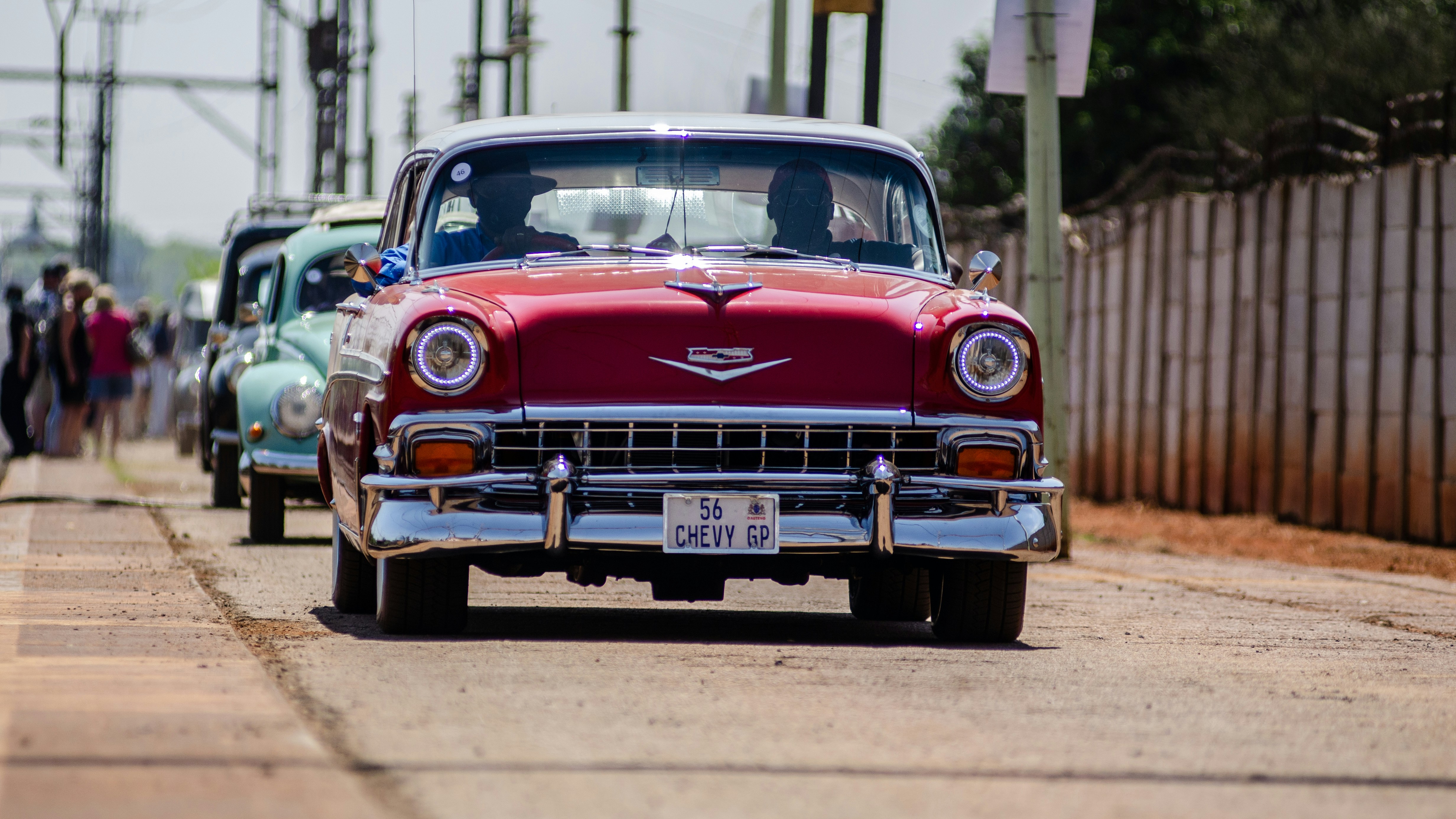 Photo by stewardesign