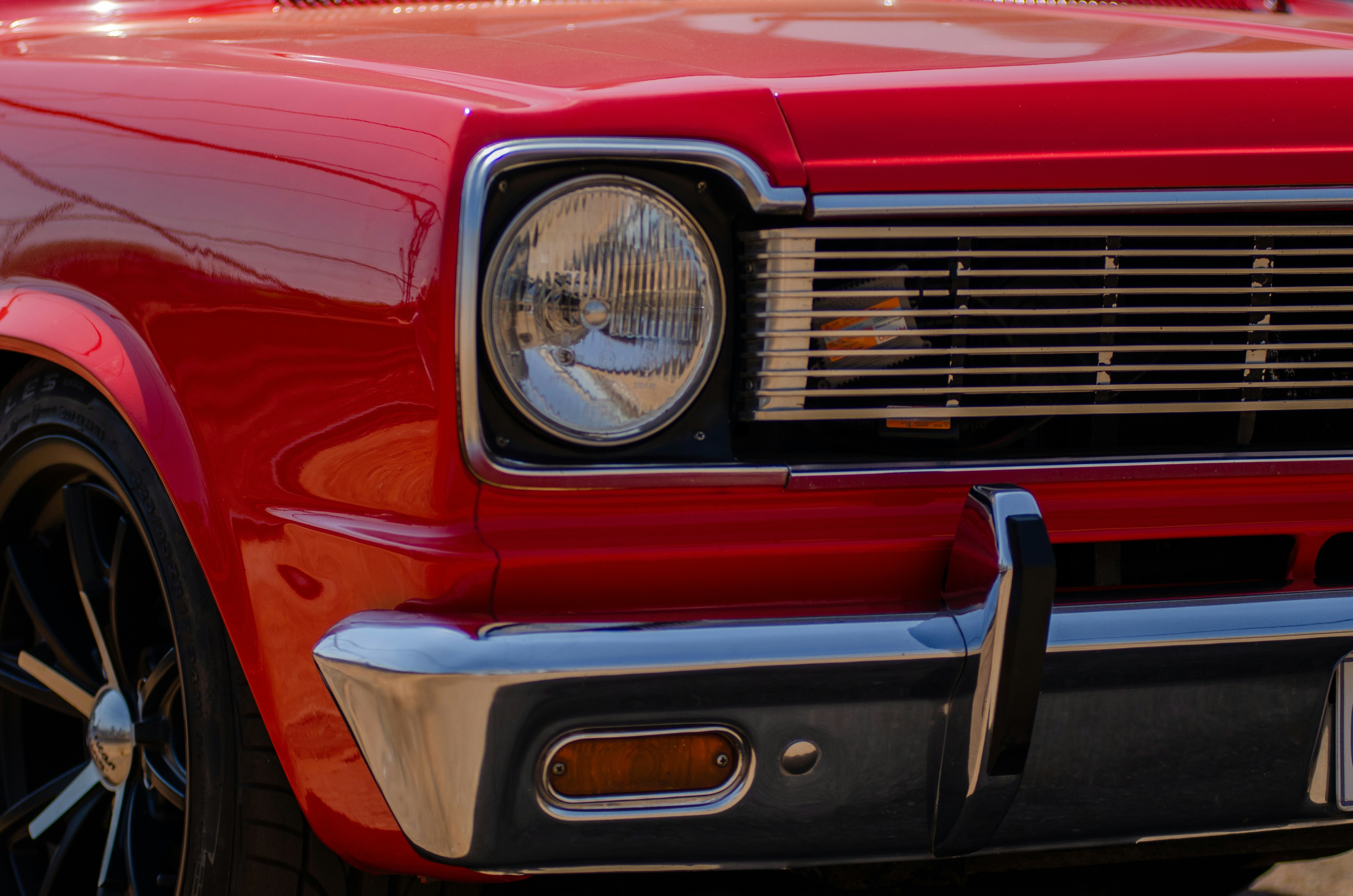 Photo by stewardesign