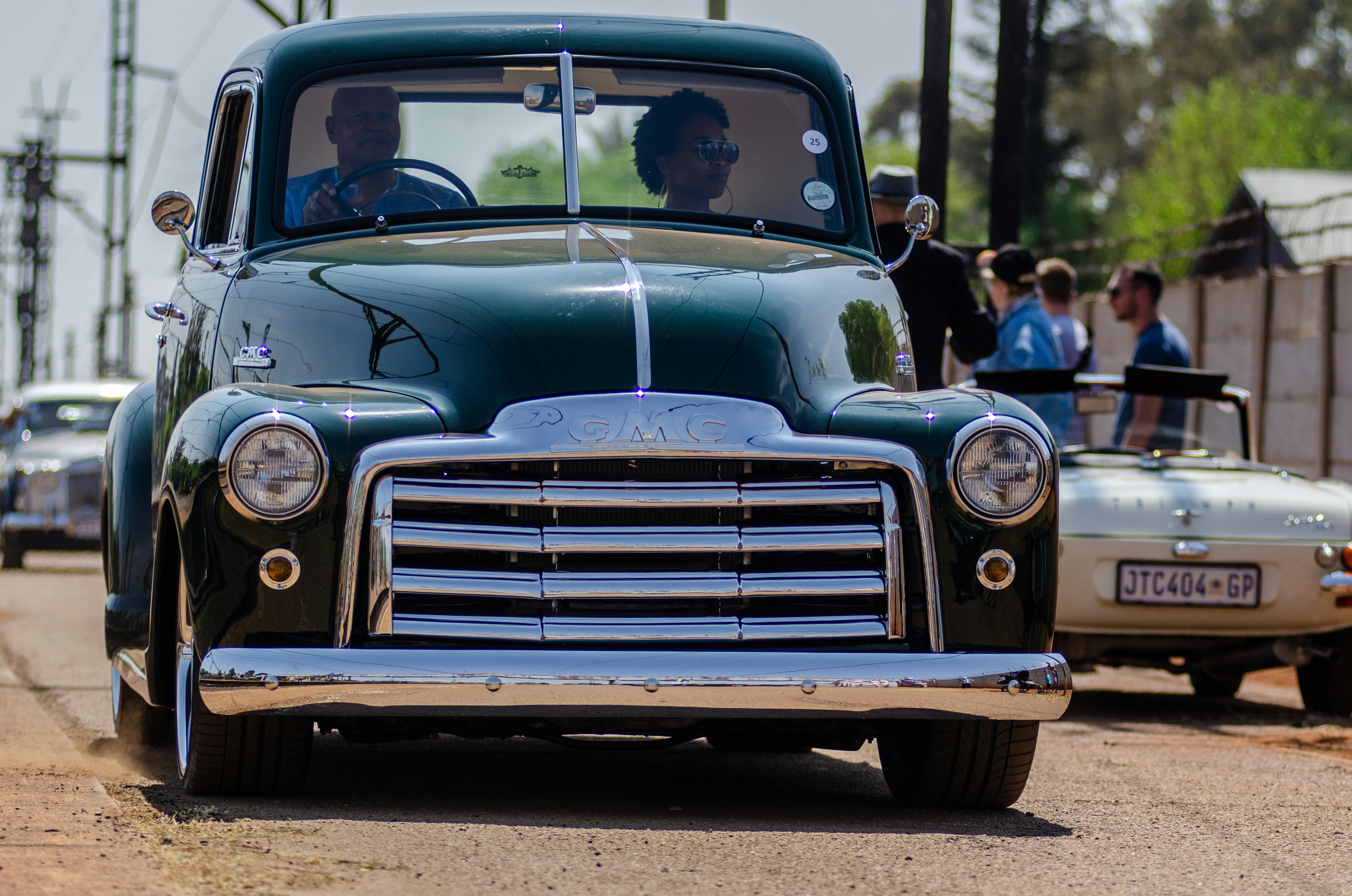 Photo by stewardesign