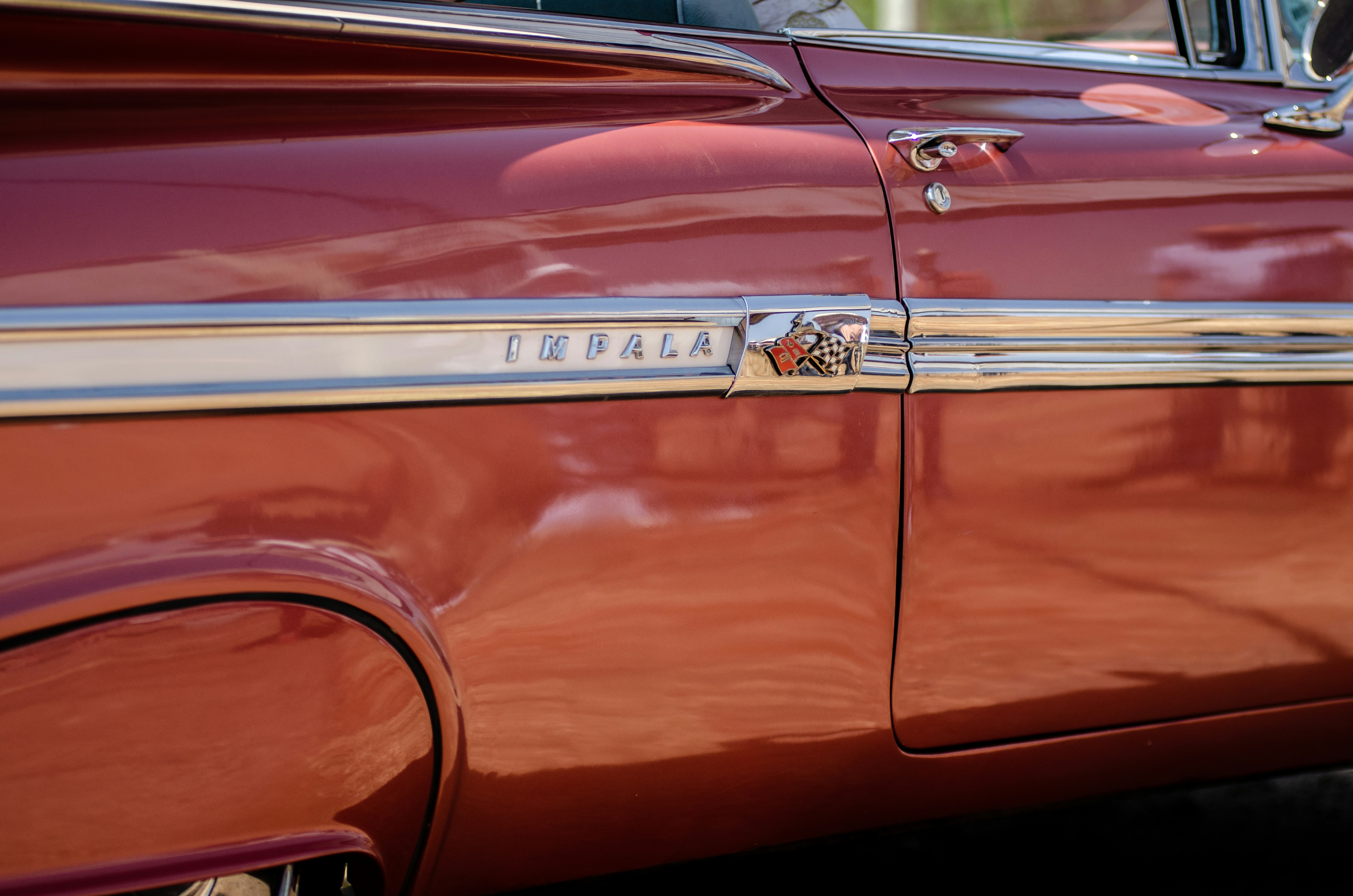 Photo by stewardesign