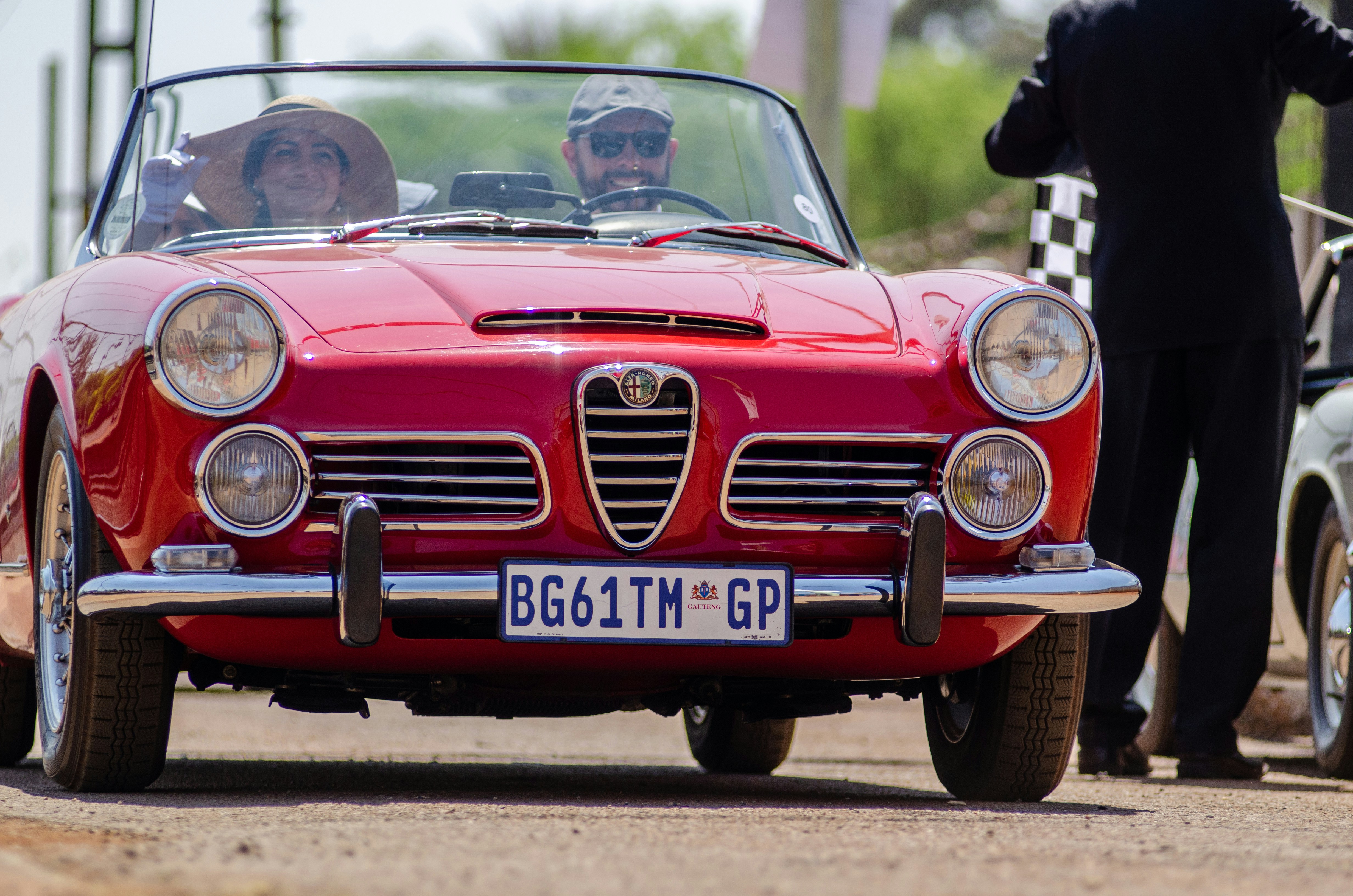 Photo by stewardesign