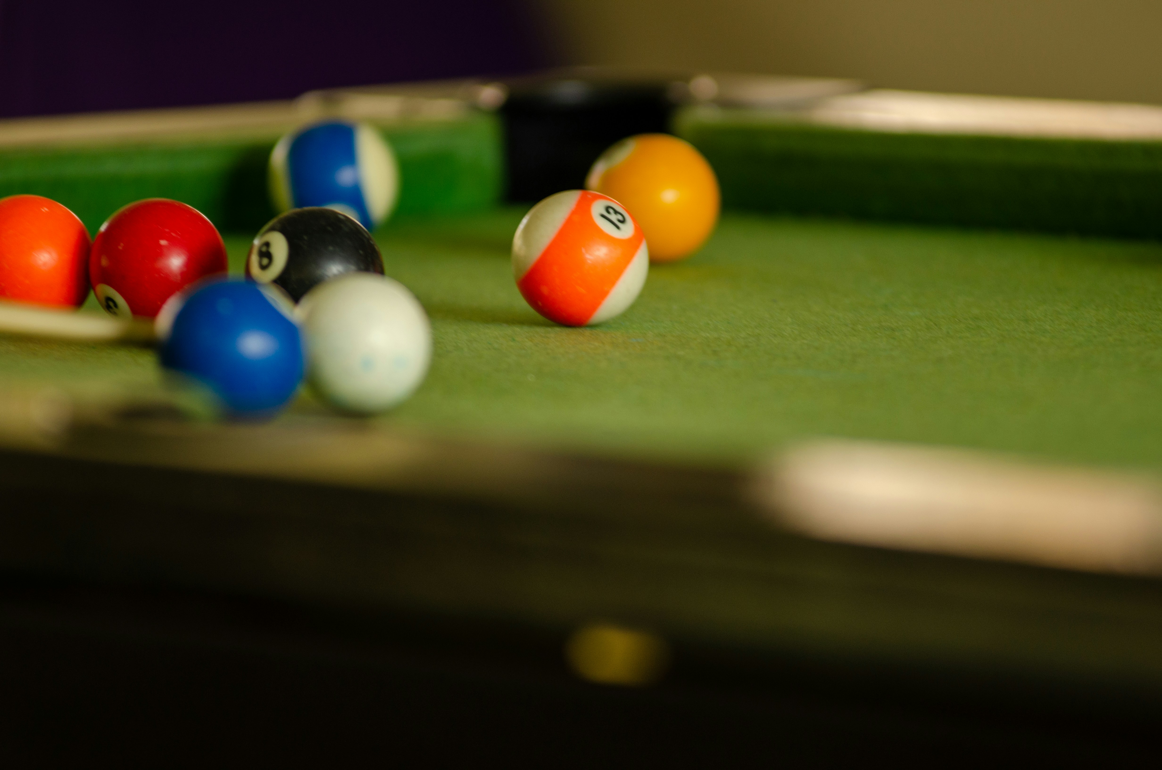 Progressives, stop the magical thinking!