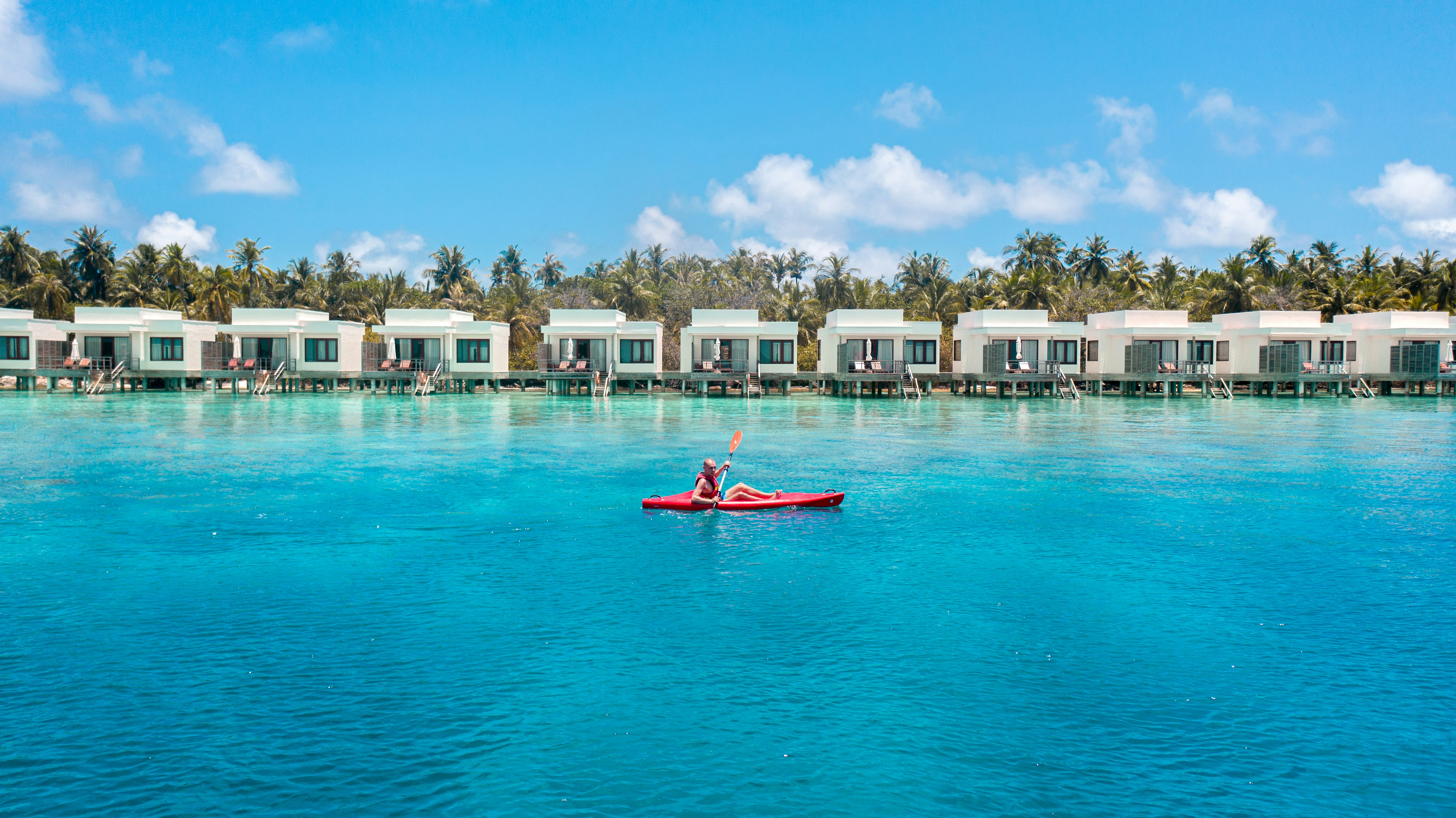 Photo by nabit_photos