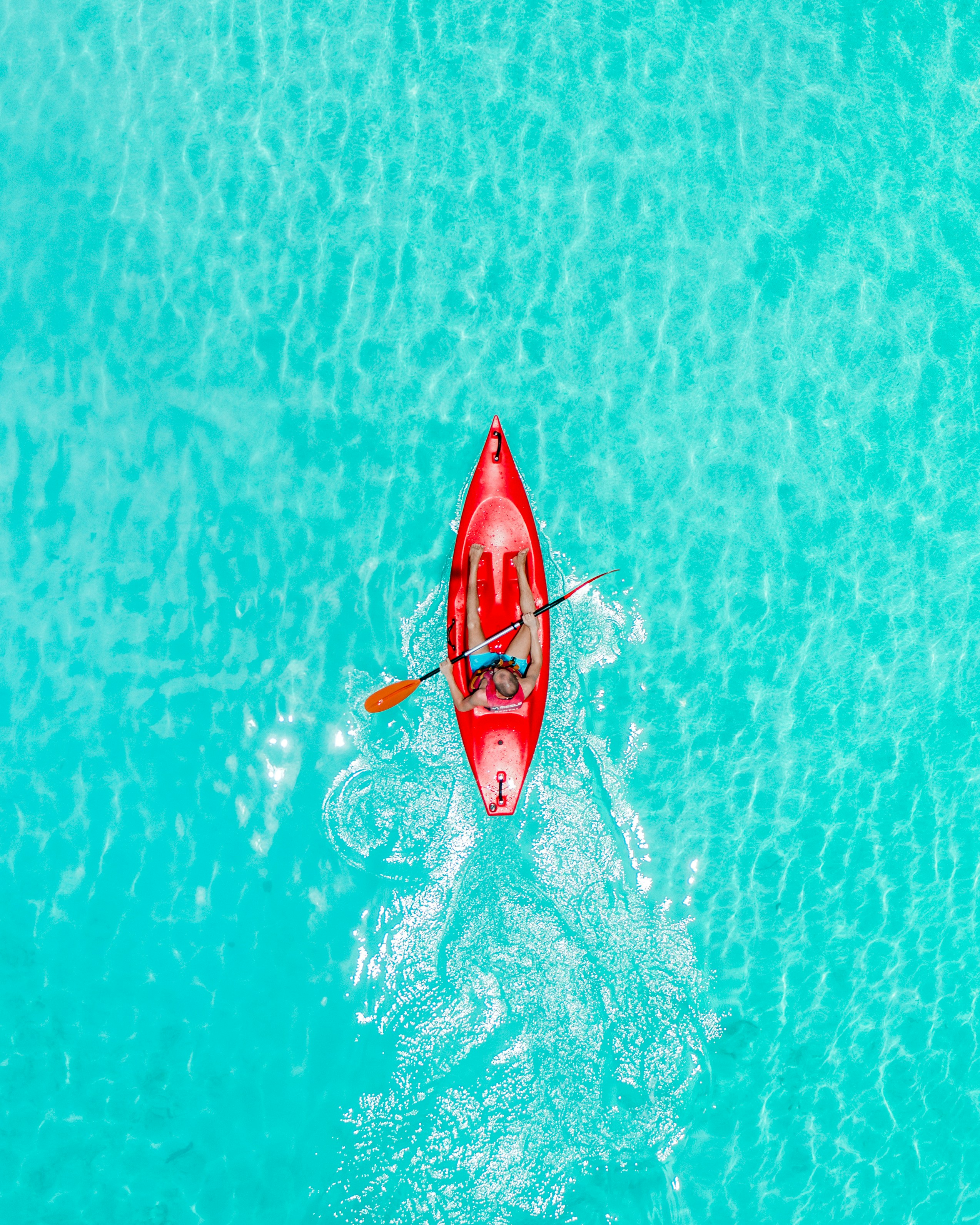 Photo by nabit_photos