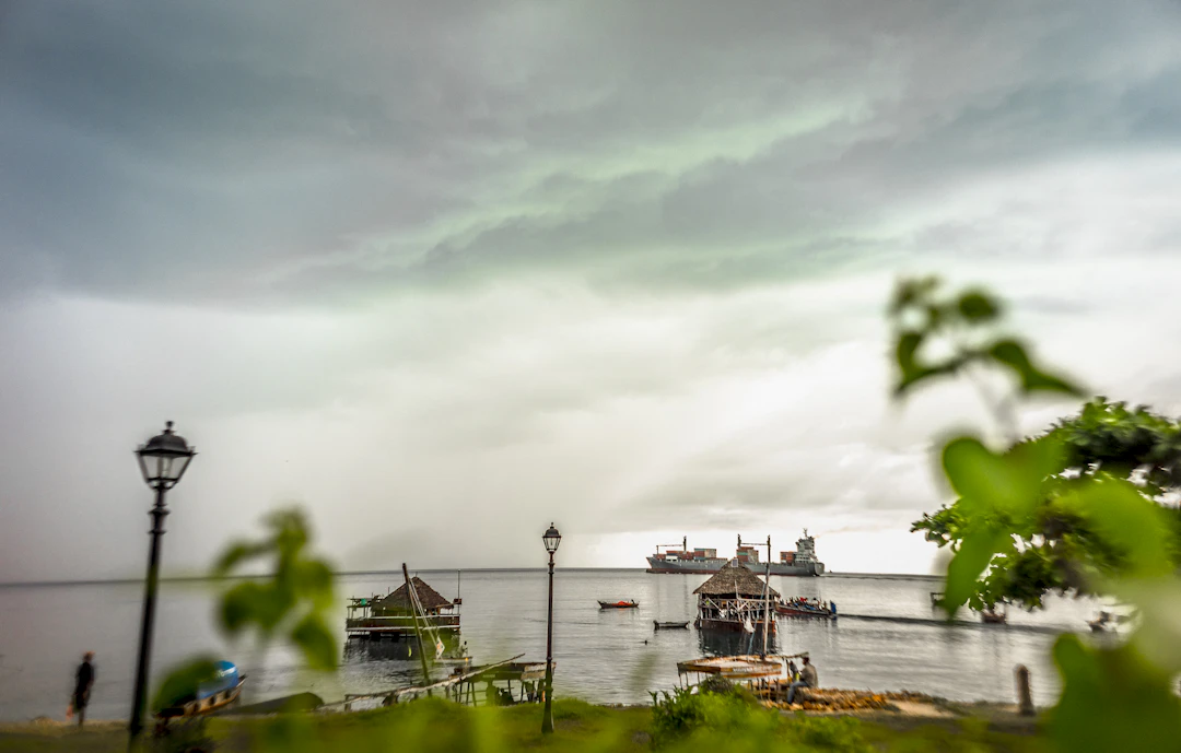 3-Day Luxury Itinerary for Zanzibar City | Epic Journeys