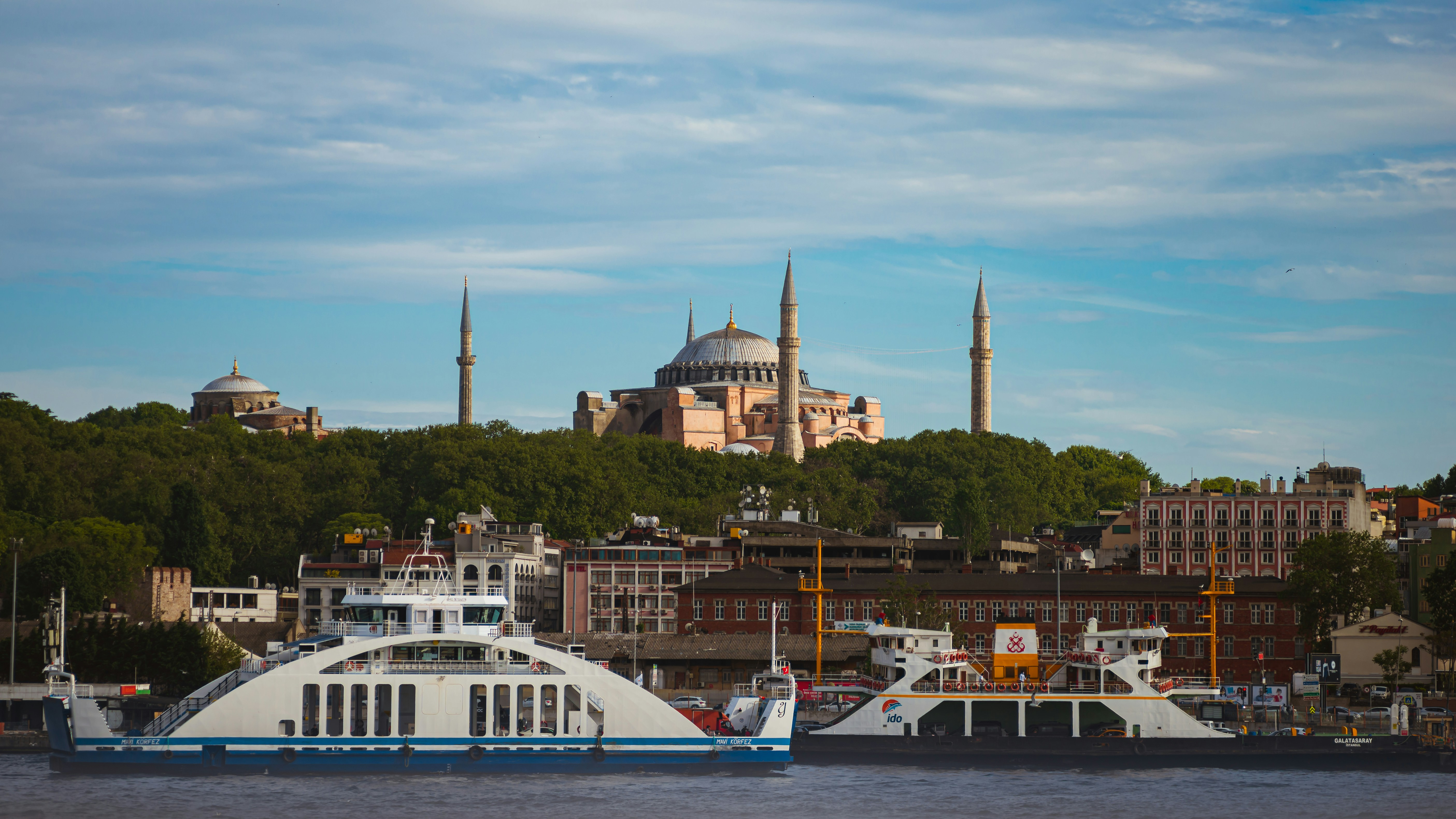 Istambul | Guia Completo