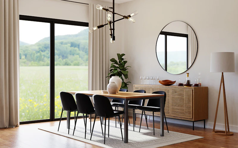 Design inspiration