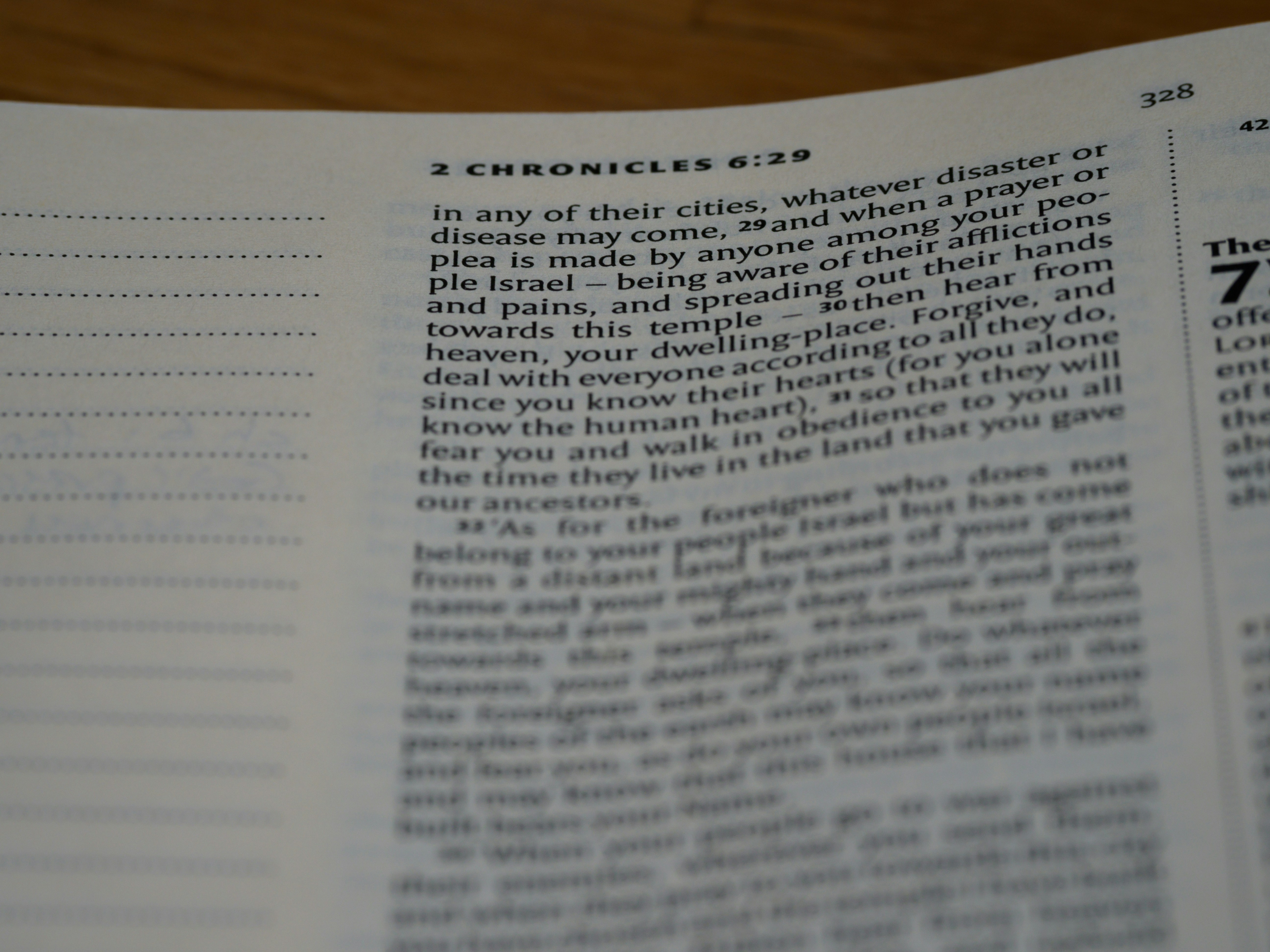 wordpress order page