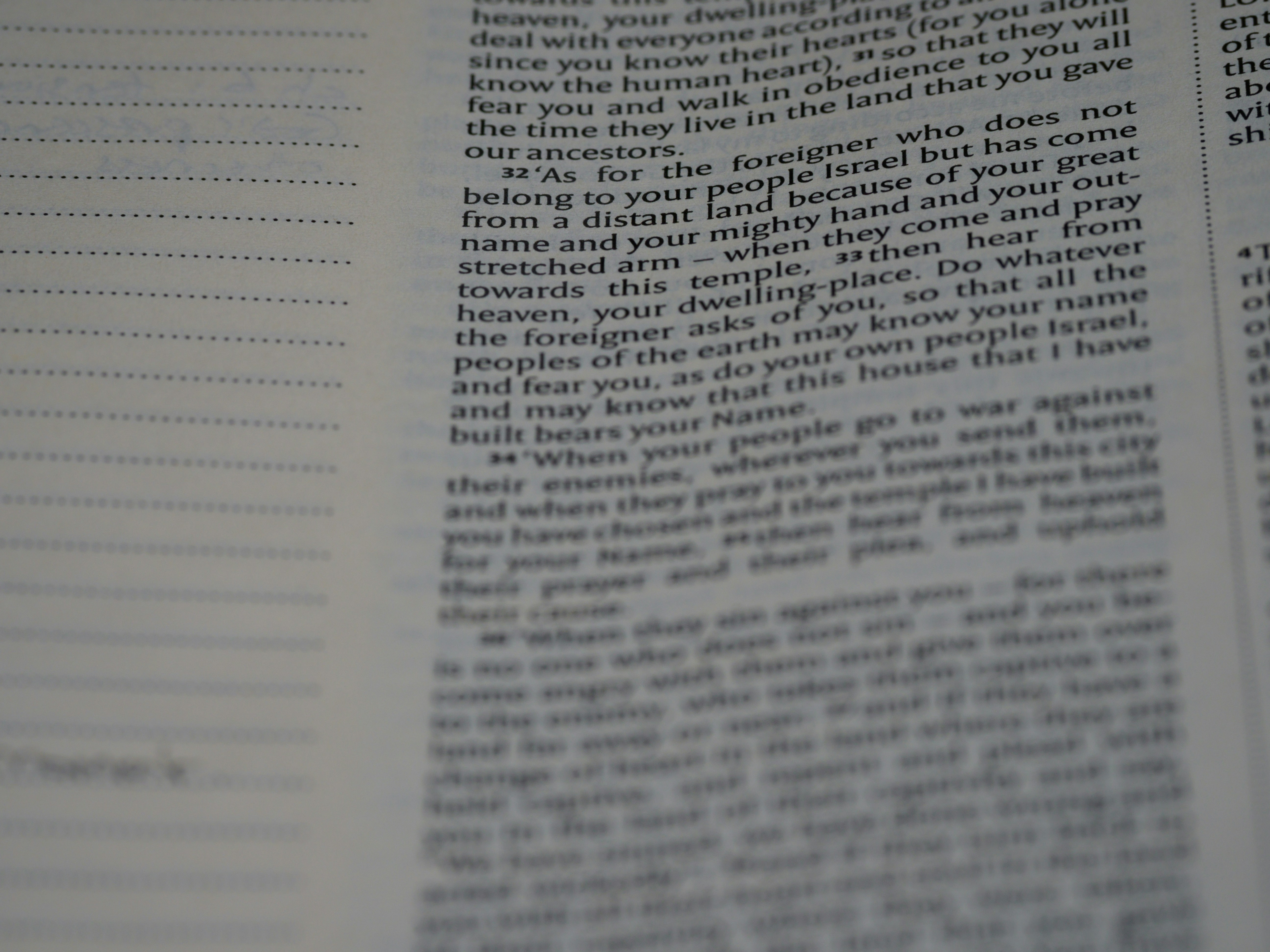 Photo by brett_jordan