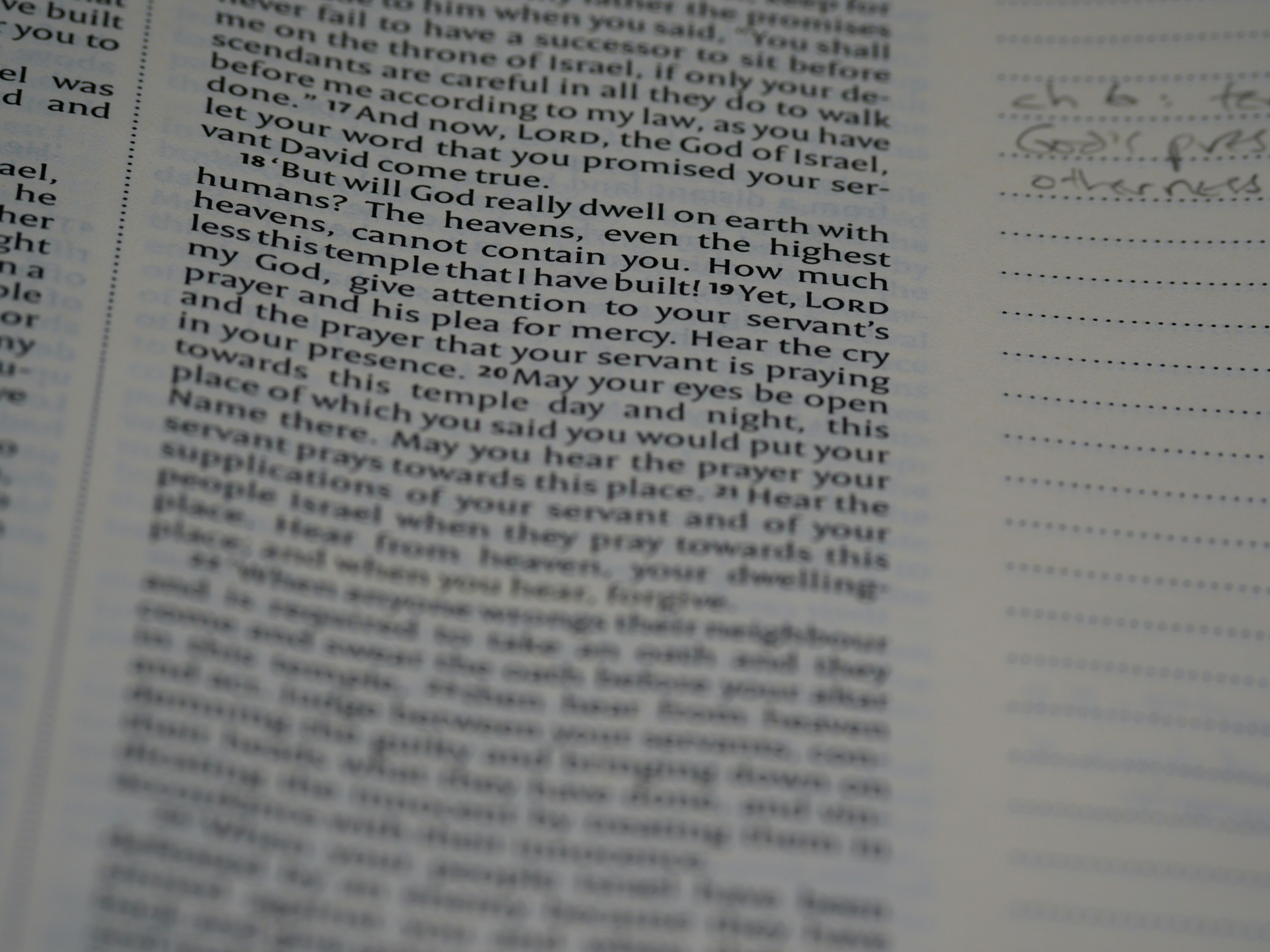 Photo by brett_jordan