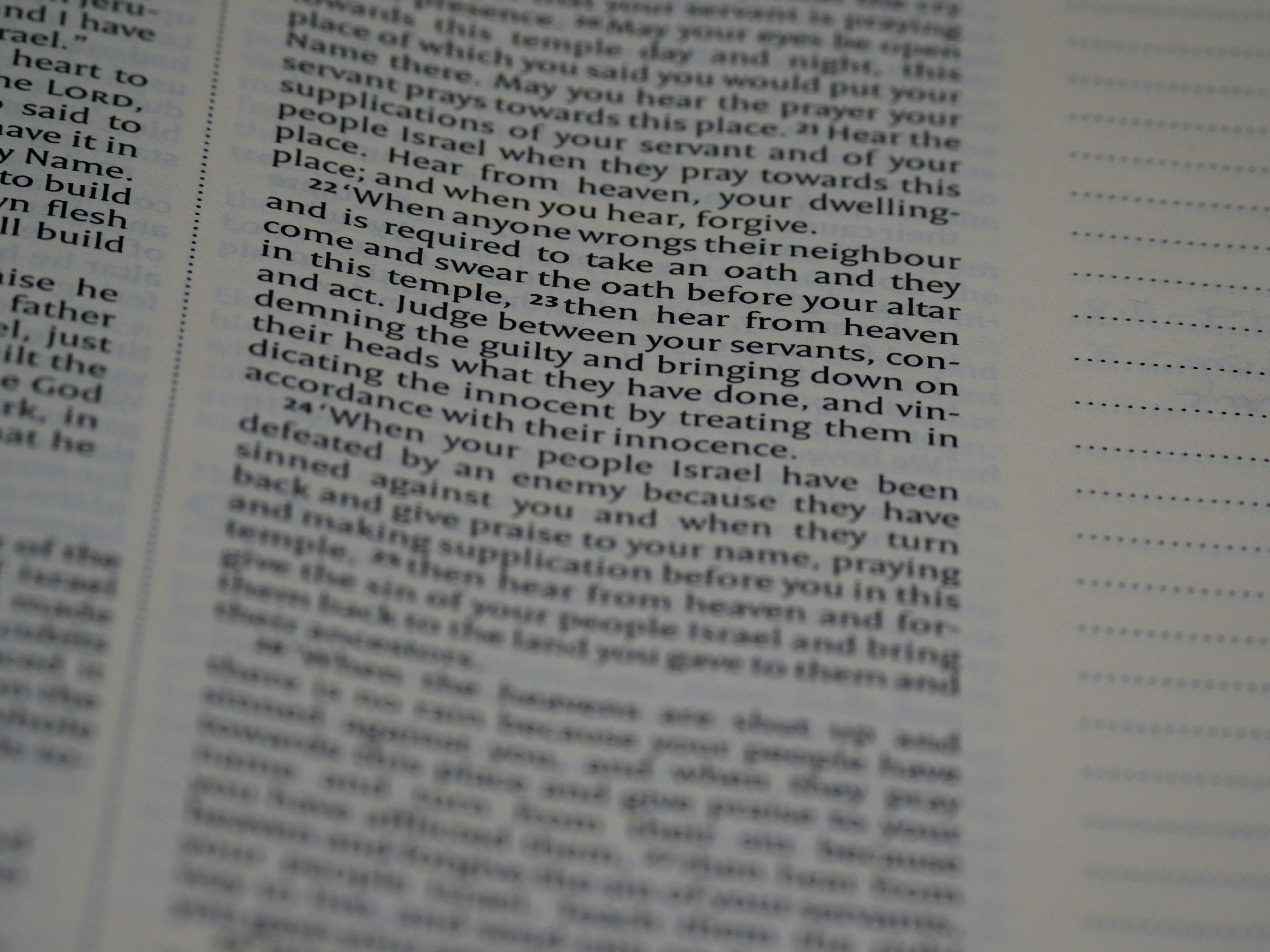 Photo by brett_jordan