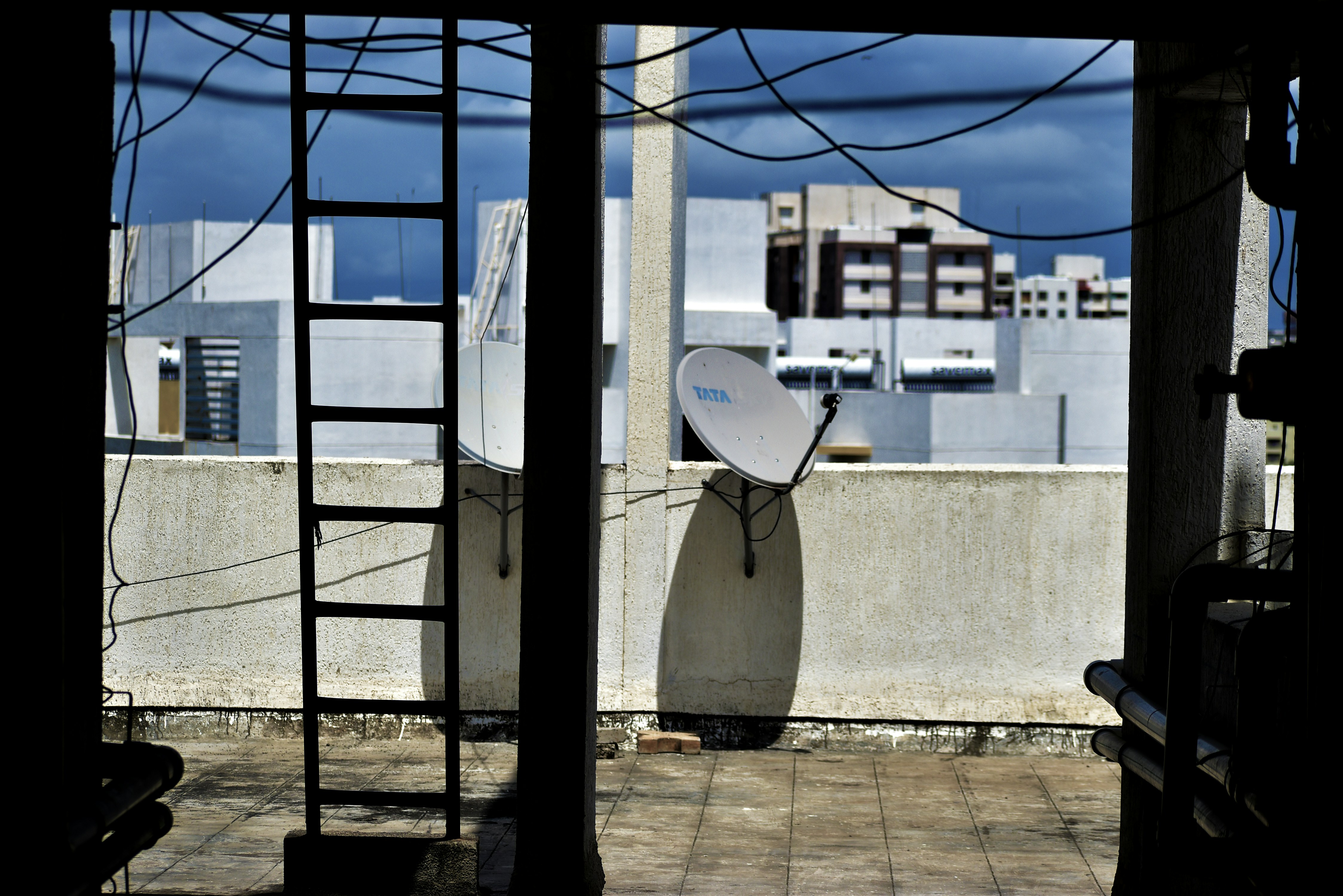 Photo by nuvolephotos