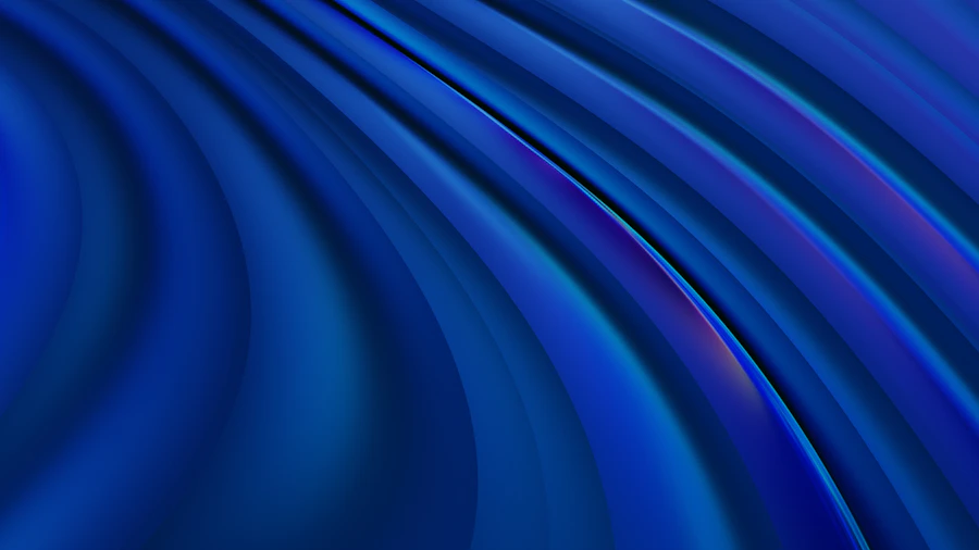 テクノロジーで未来を