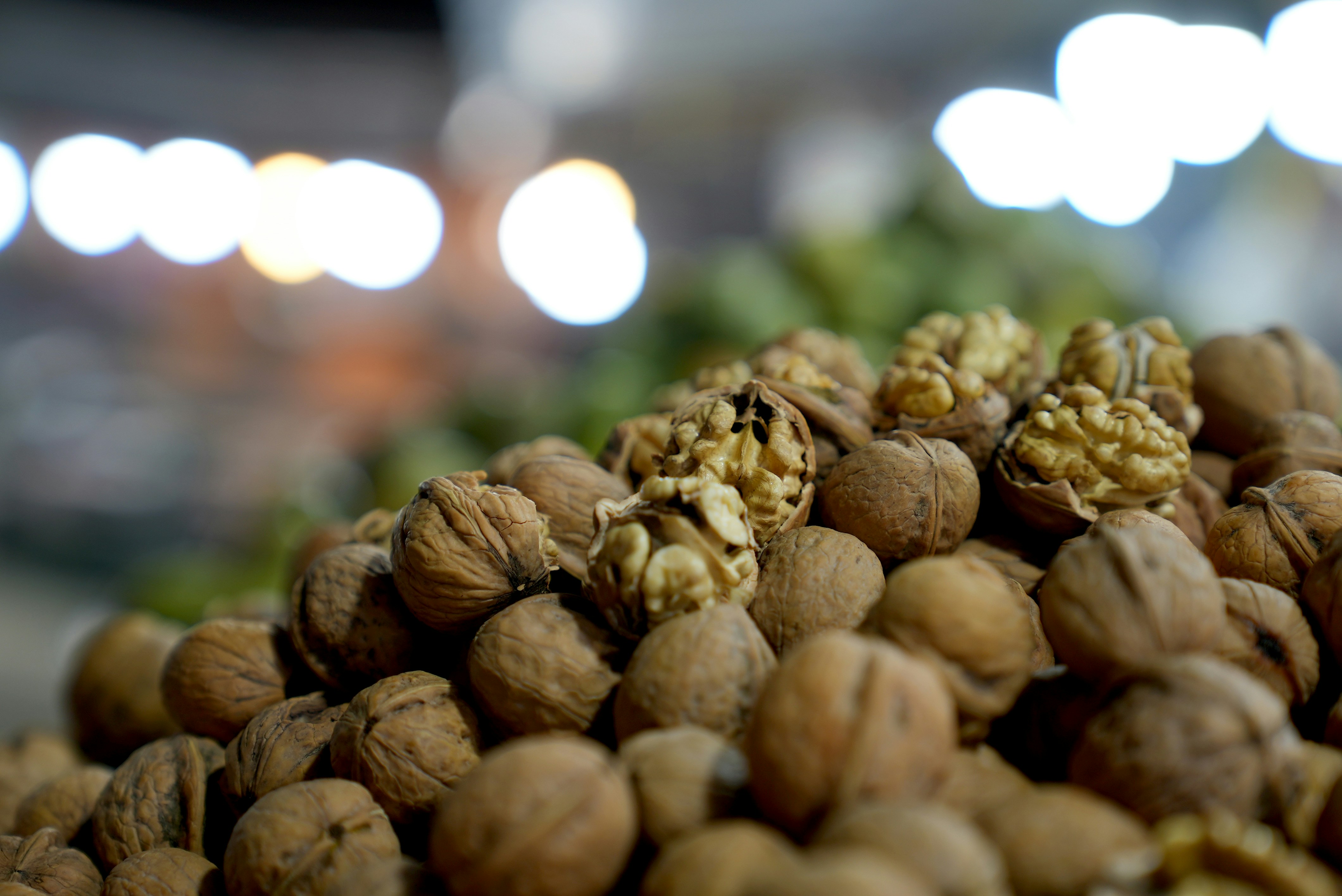 Photo by rafieeartist