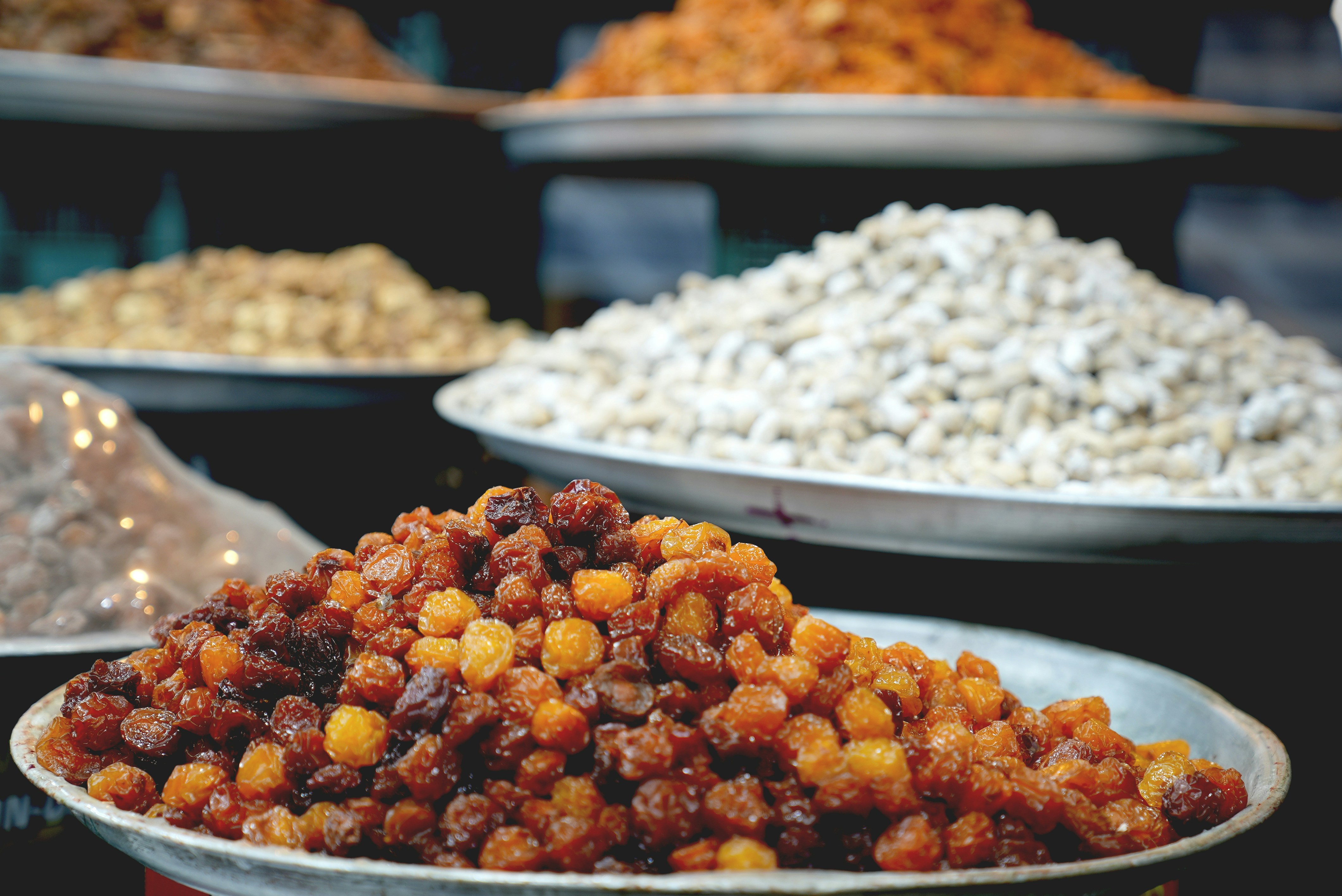 Photo by rafieeartist