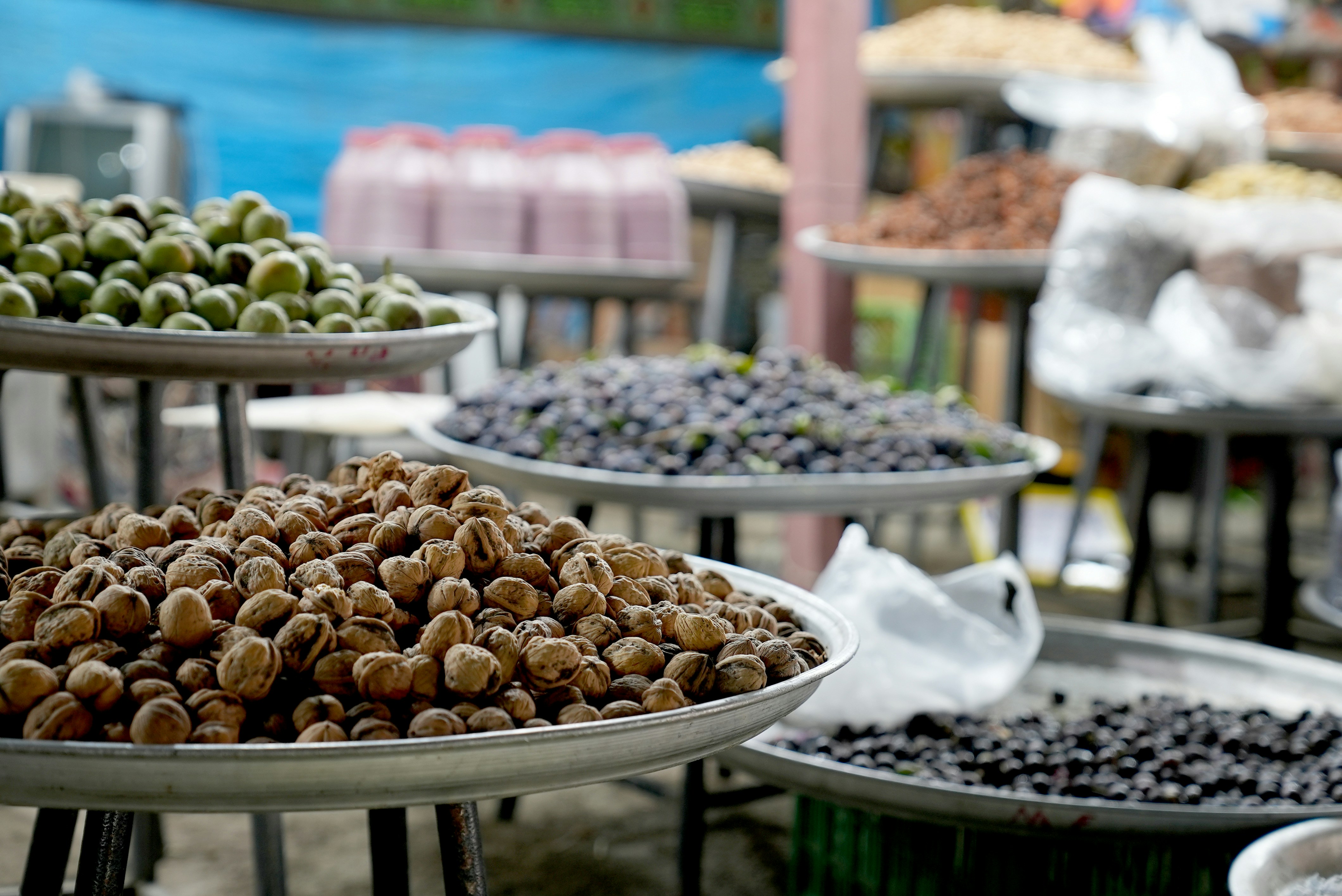 Photo by rafieeartist