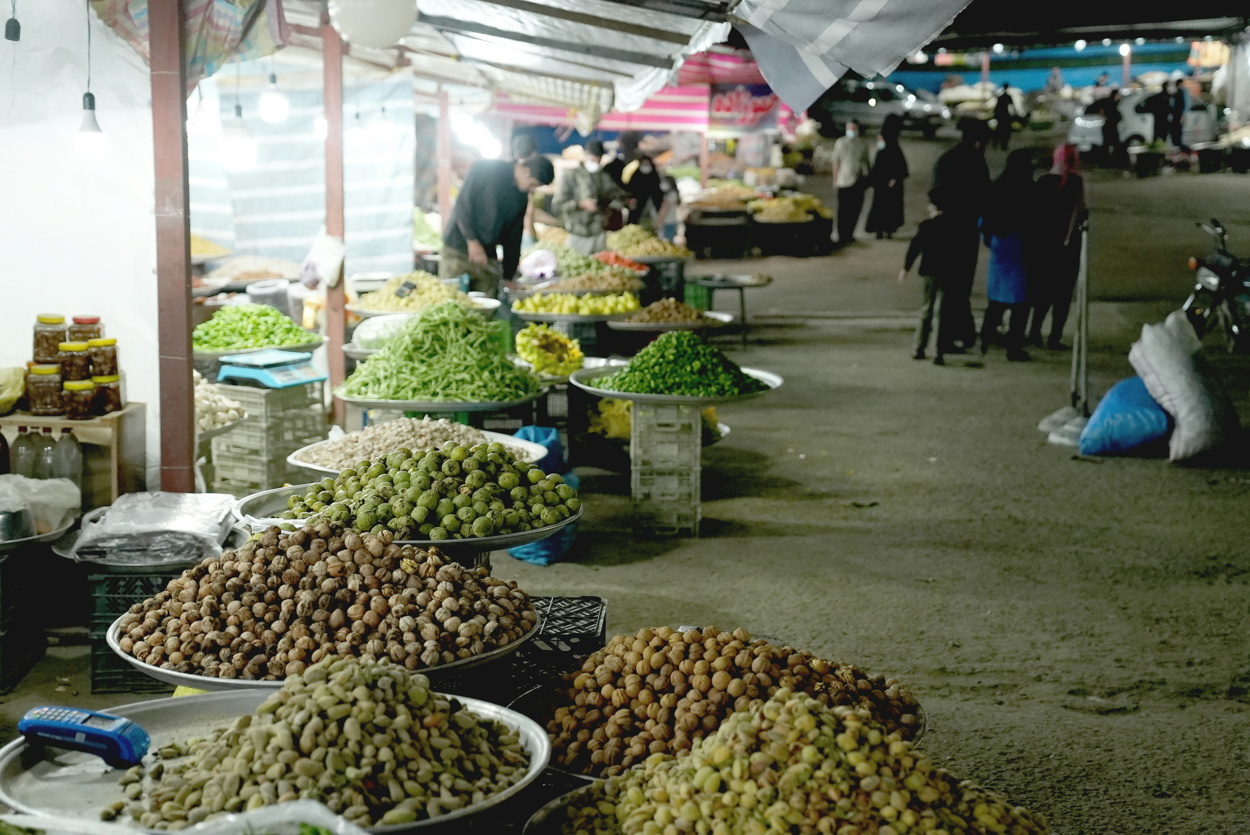 Photo by rafieeartist