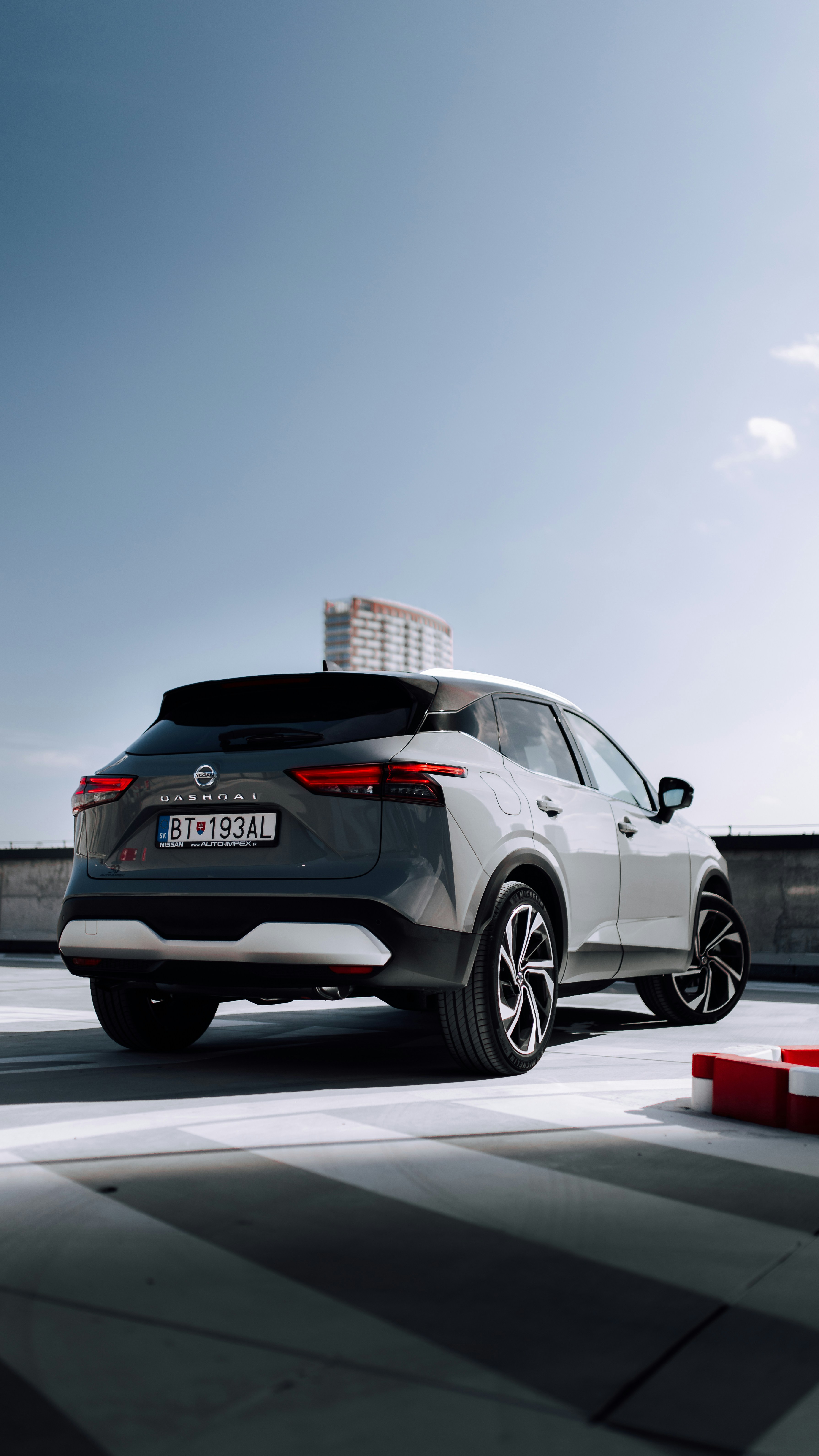 Photo by martinkatler