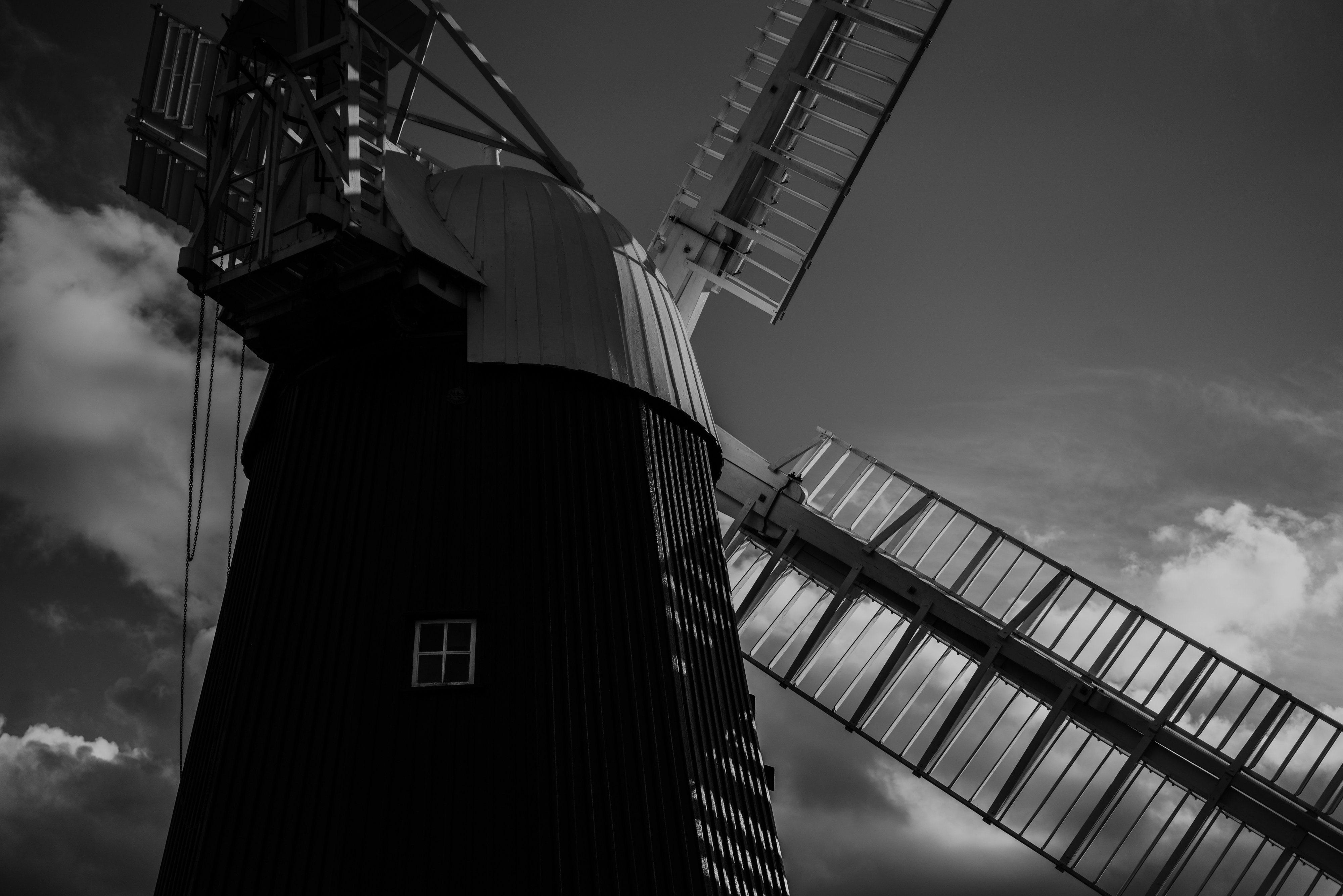 Photo by philhearing