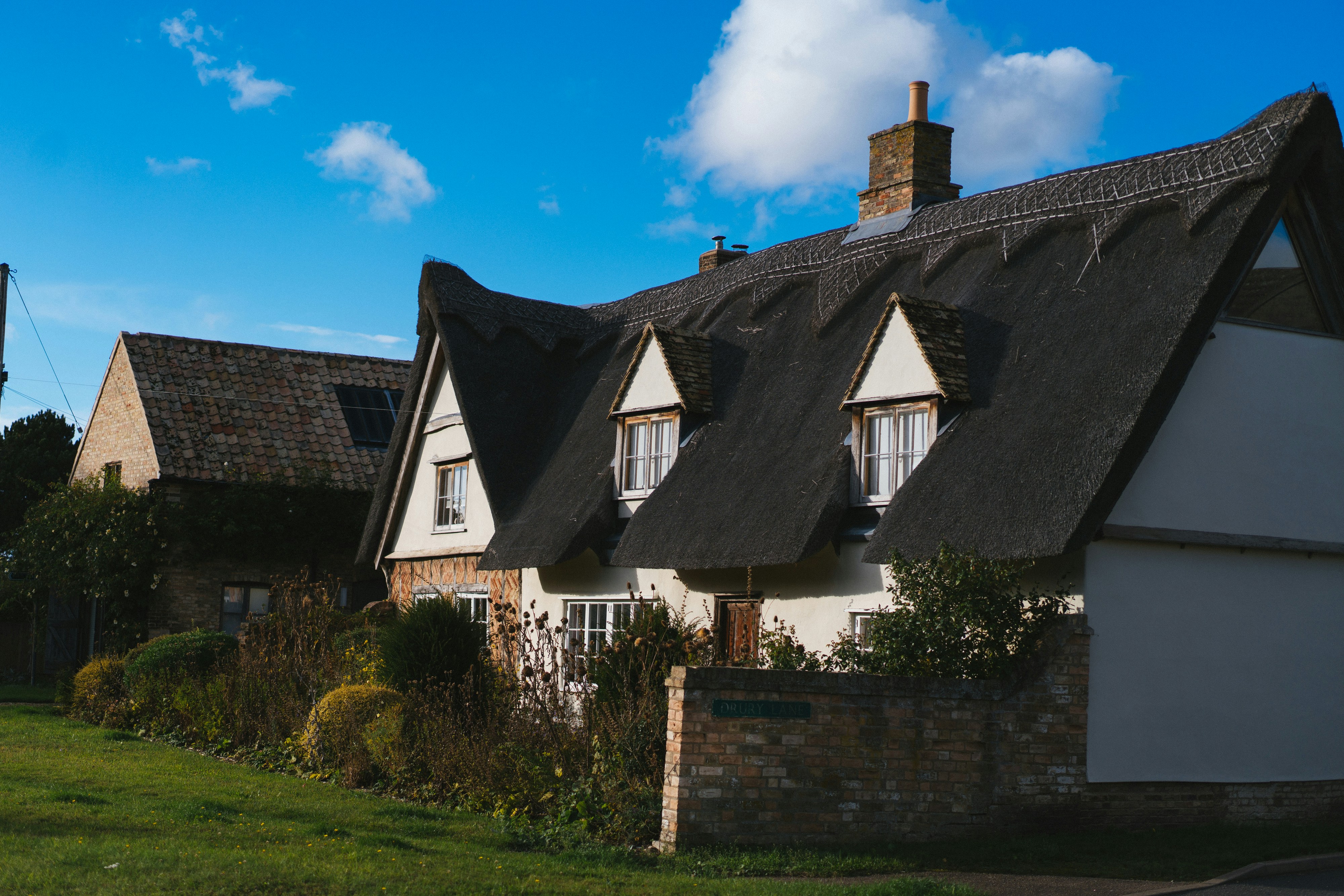 Photo by philhearing