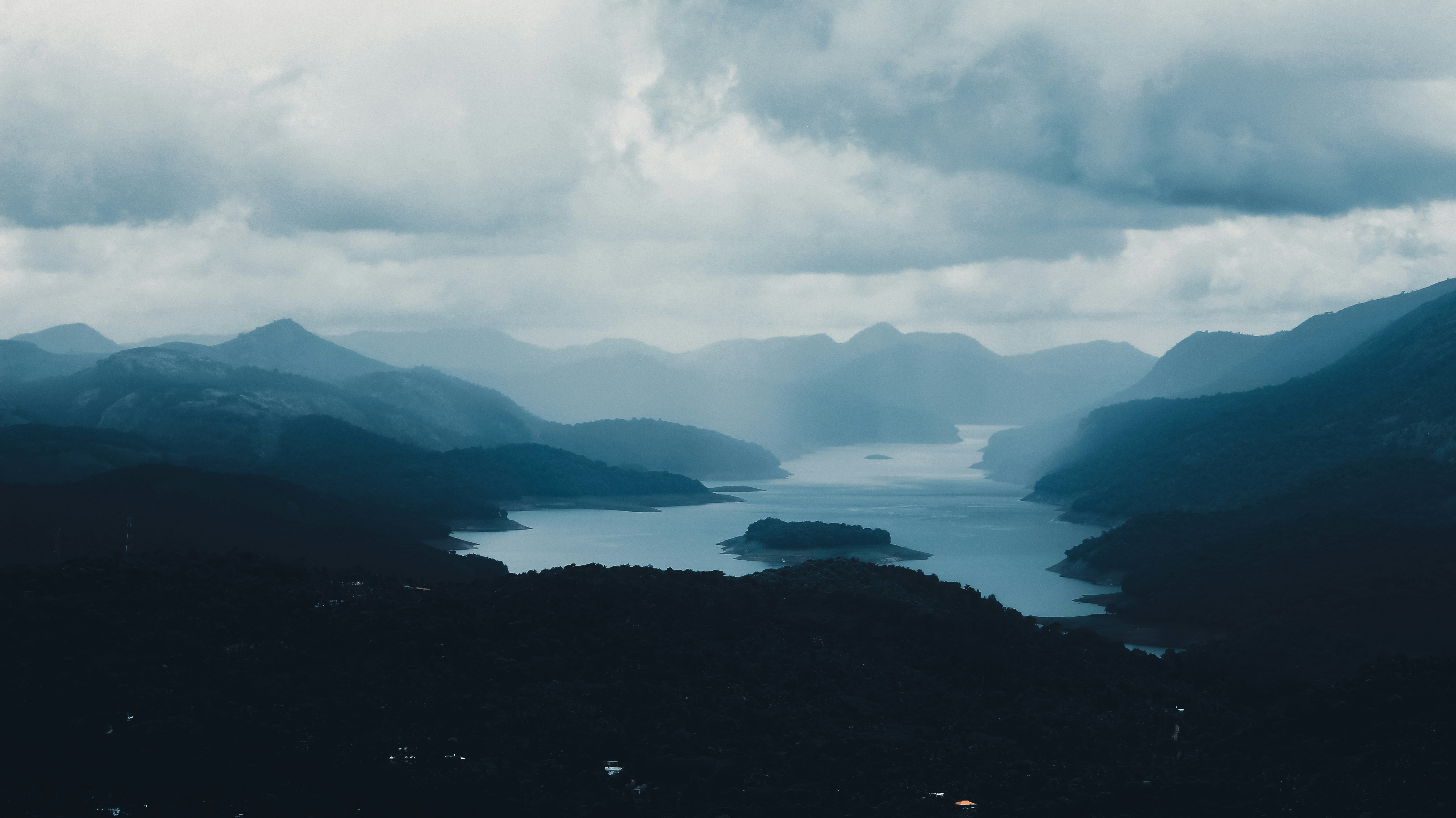 Photo by aniljose1997