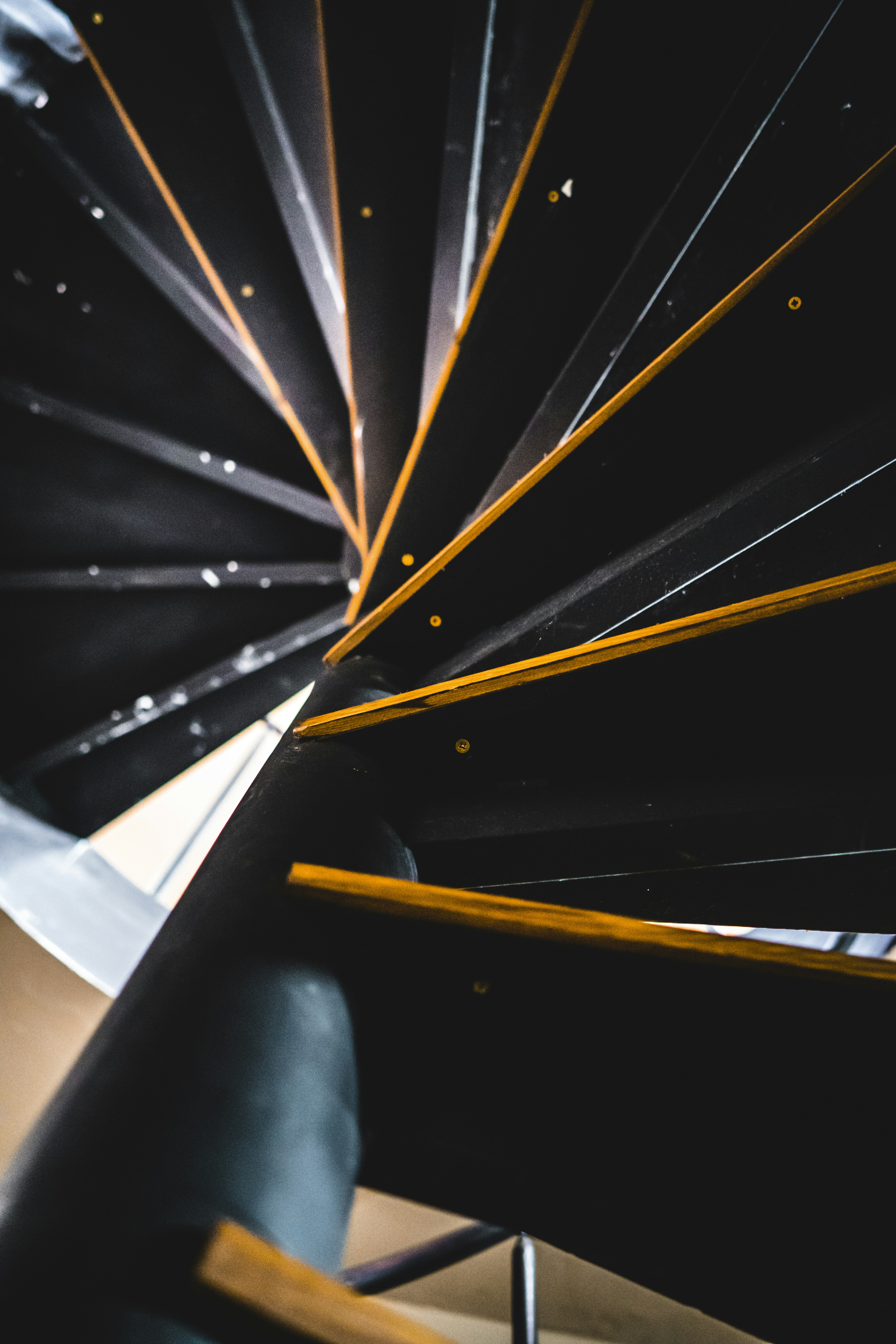 Photo by pavelbrilla