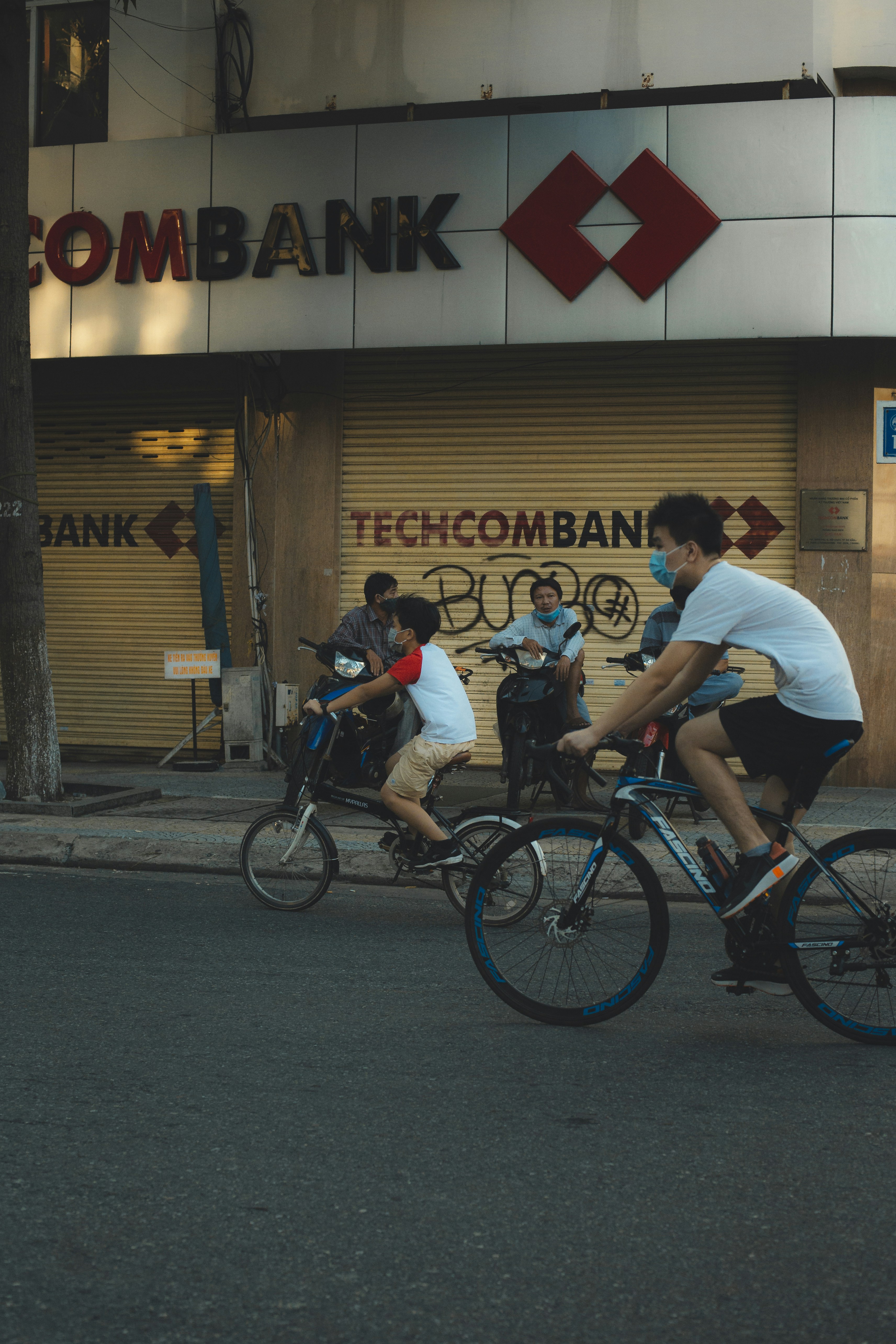 Abito+da+sposa+su+misura