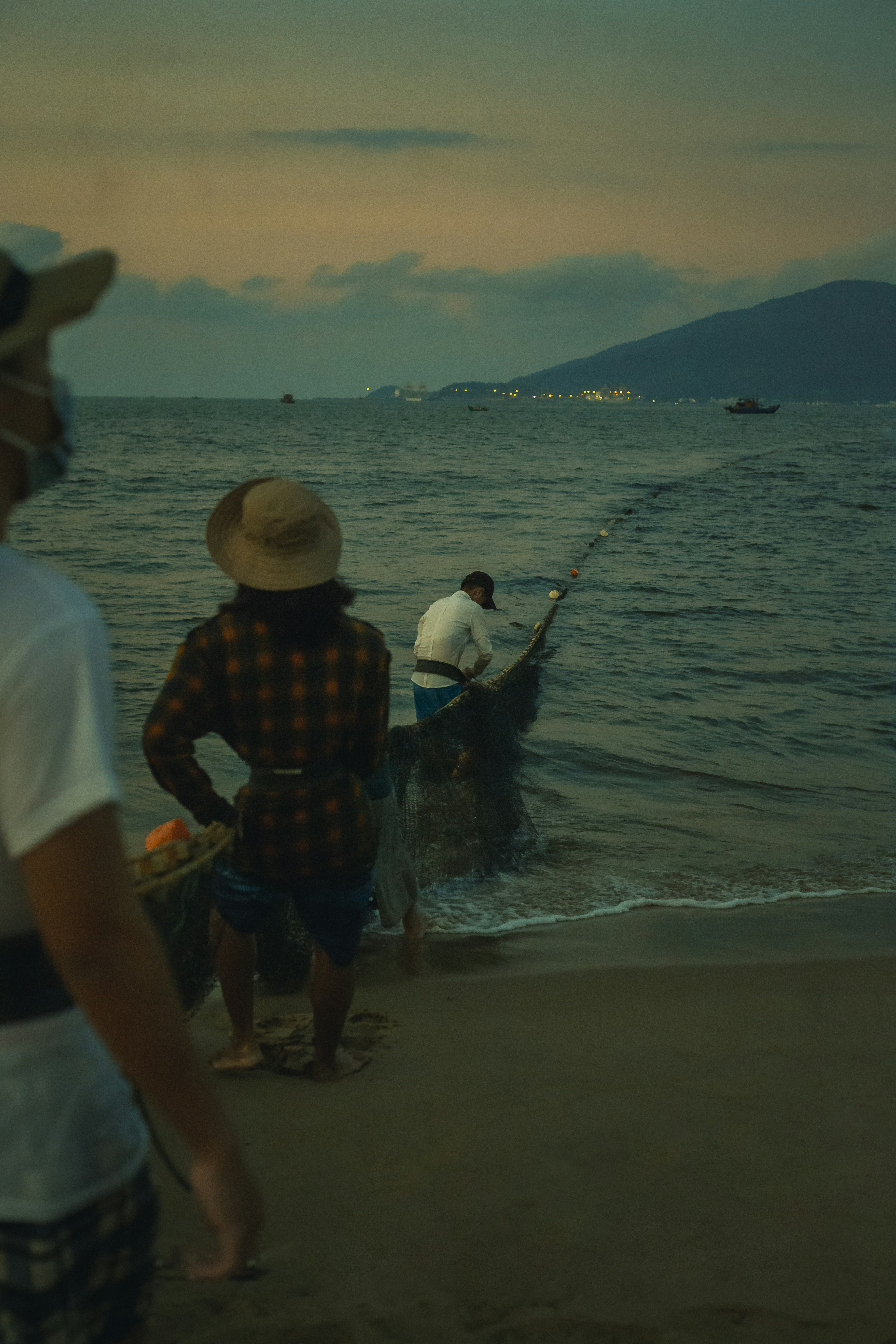 Photo de ta-da-tamam par Leon Thắng