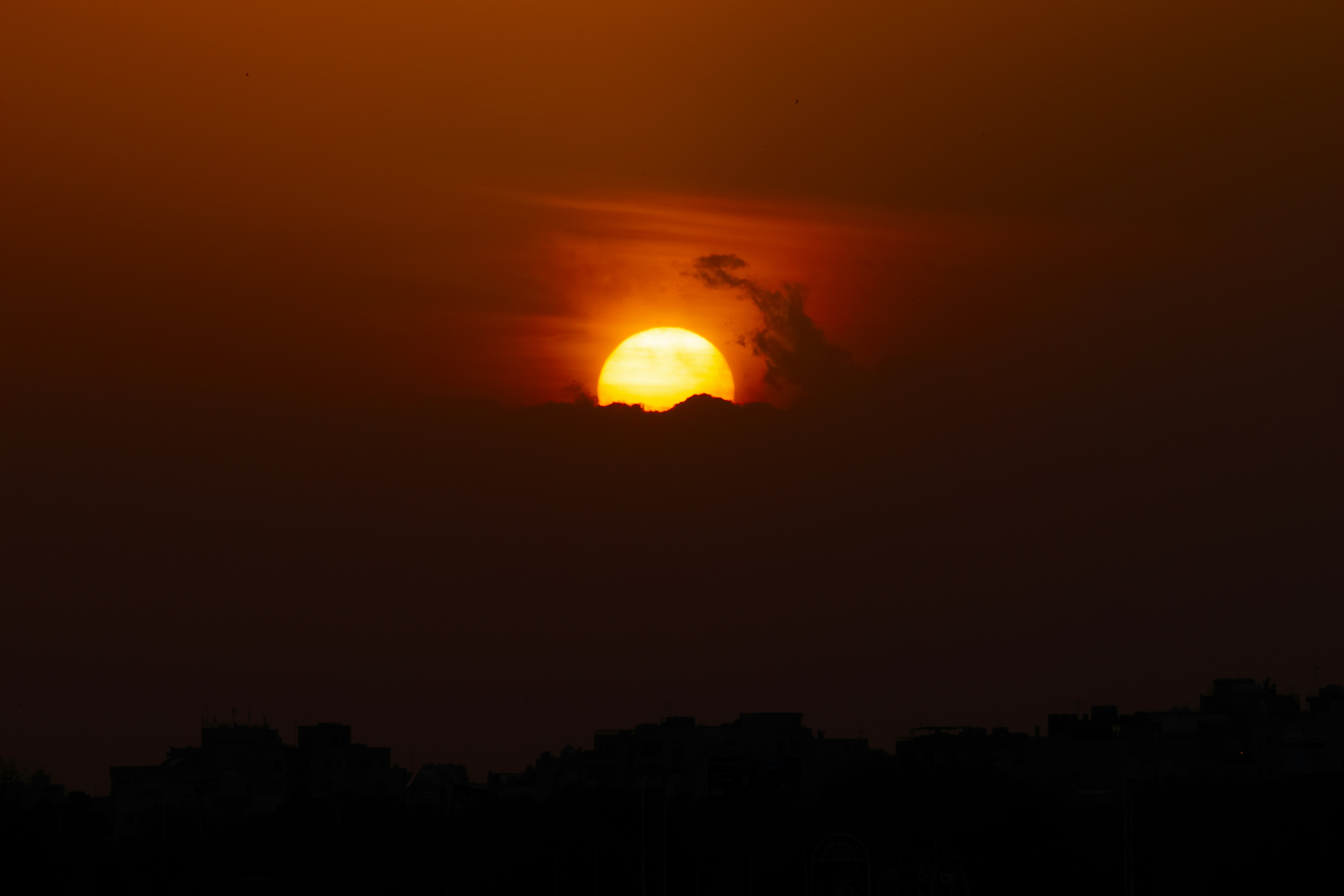 Photo by sinabahar76