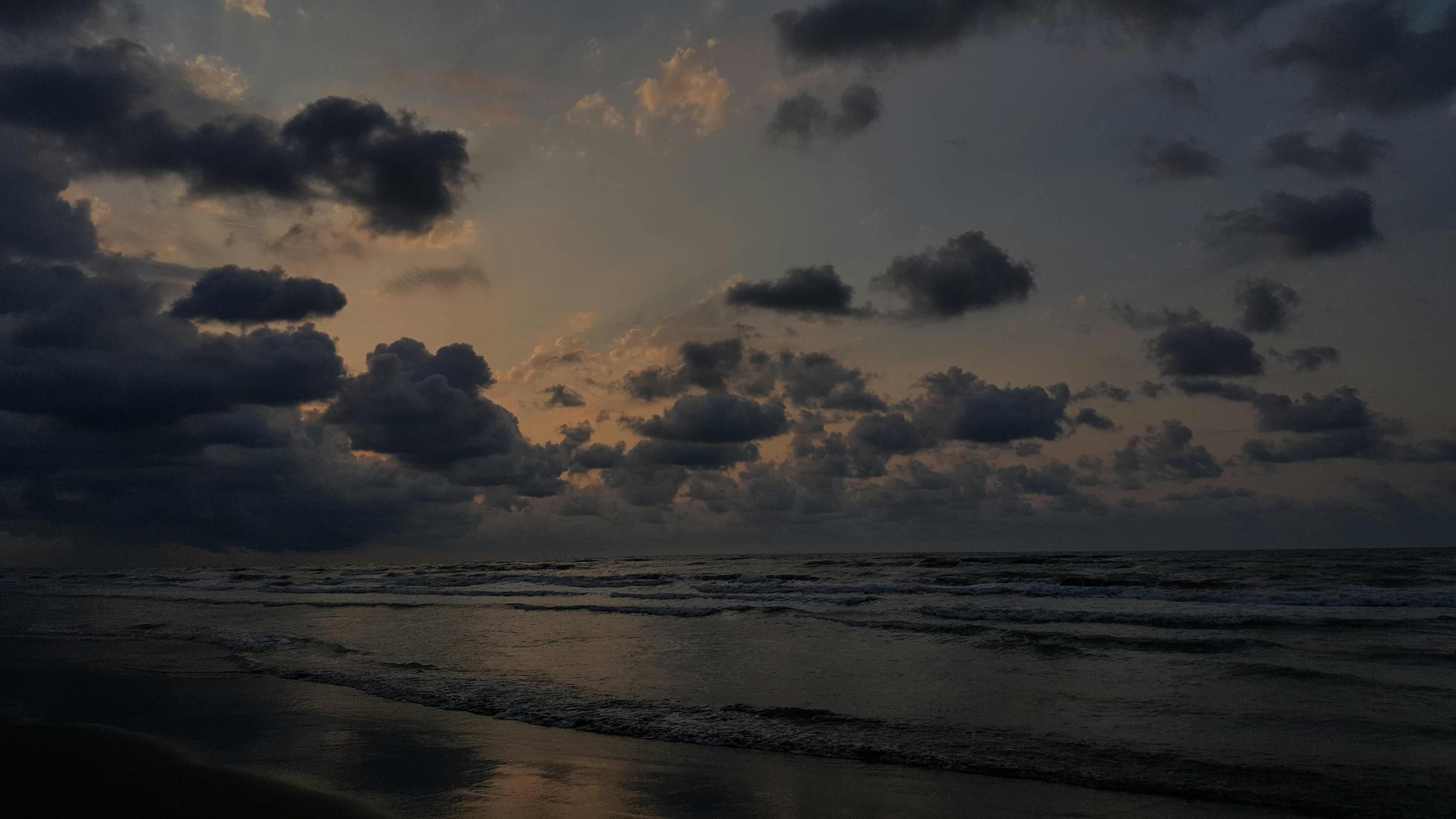 Photo by kimia_ghossi