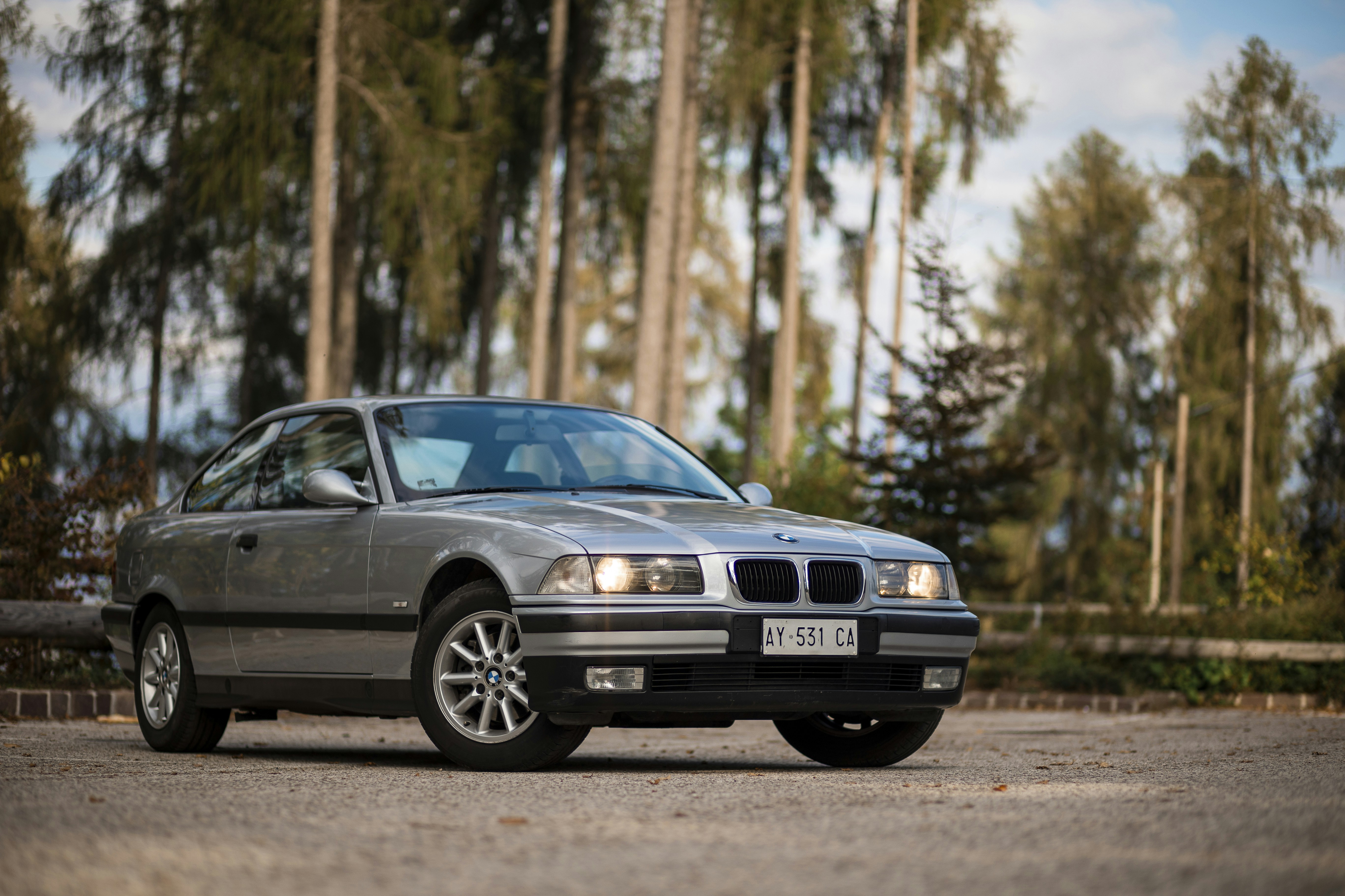 325Ci