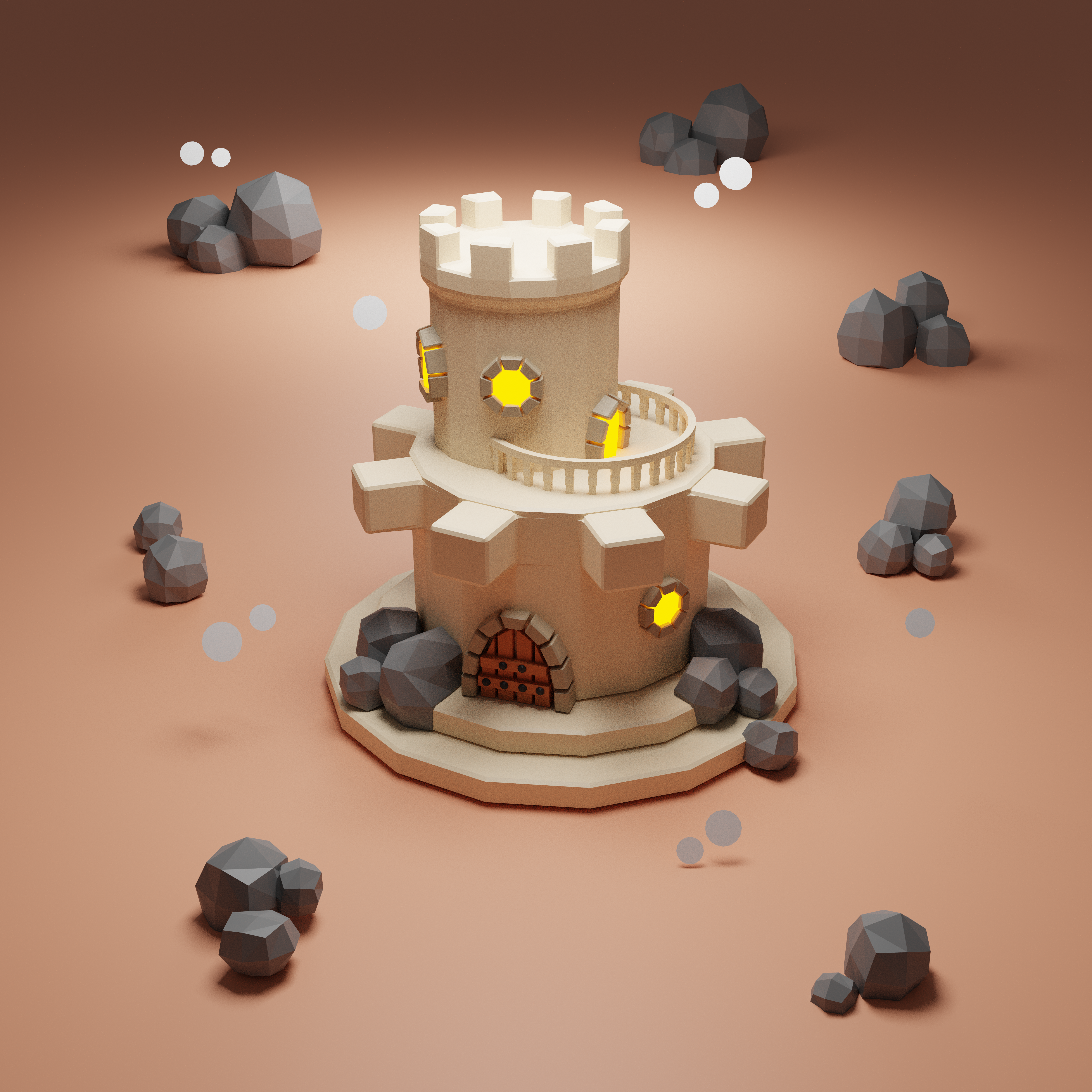 photo-1633520409170-2cf3f0b15c9d?ixid=M3wxMjA3fDB8MXxzZWFyY2h8M3x8cnVpbmVkJTIwa2luZyUyMGJlc3QlMjBidWlsZHN8ZW58MHx8fHwxNzY1MzY5NTUxfDA\u0026ixlib=rb-4.1.0