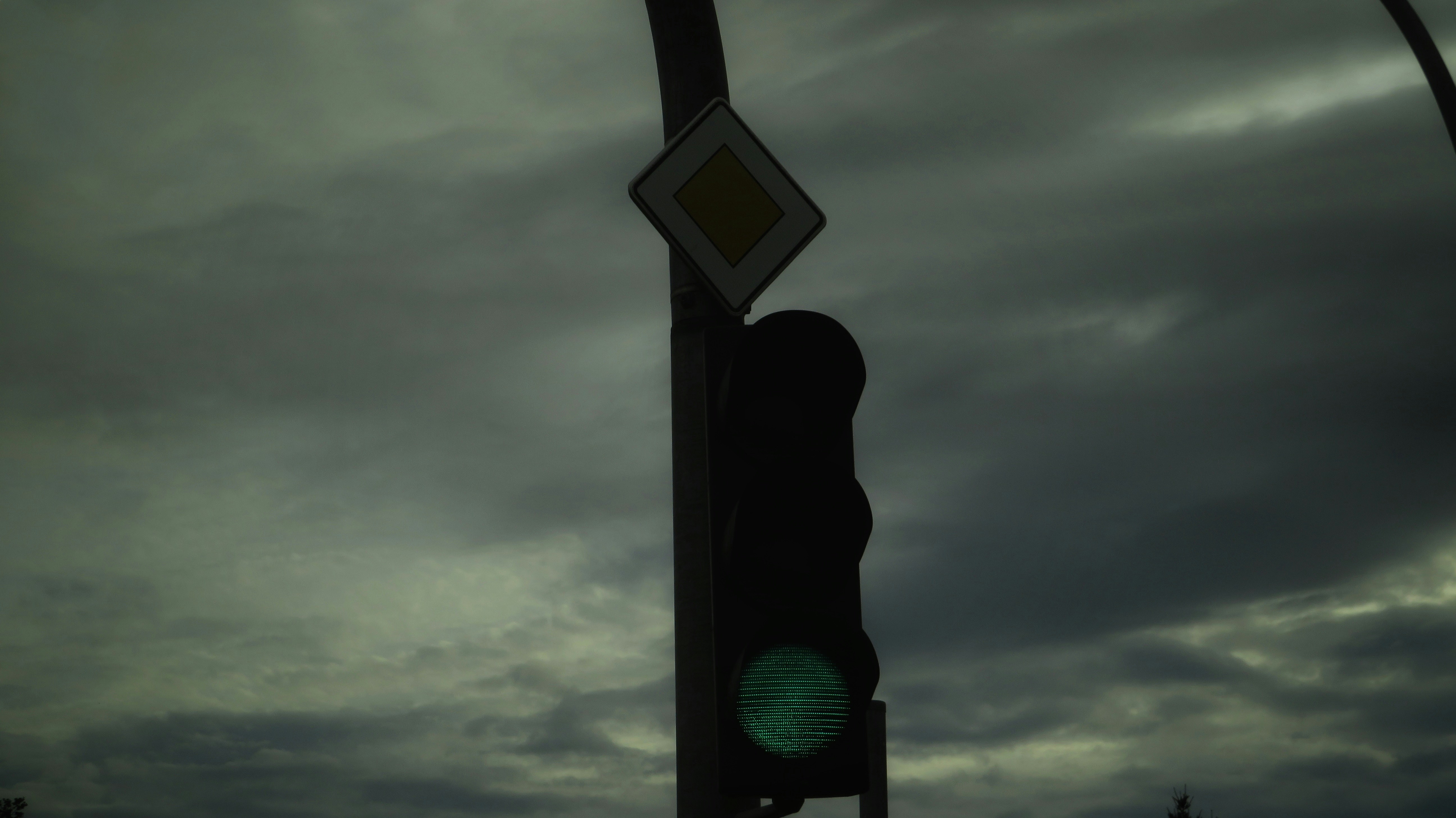 Photo by augustinfoto