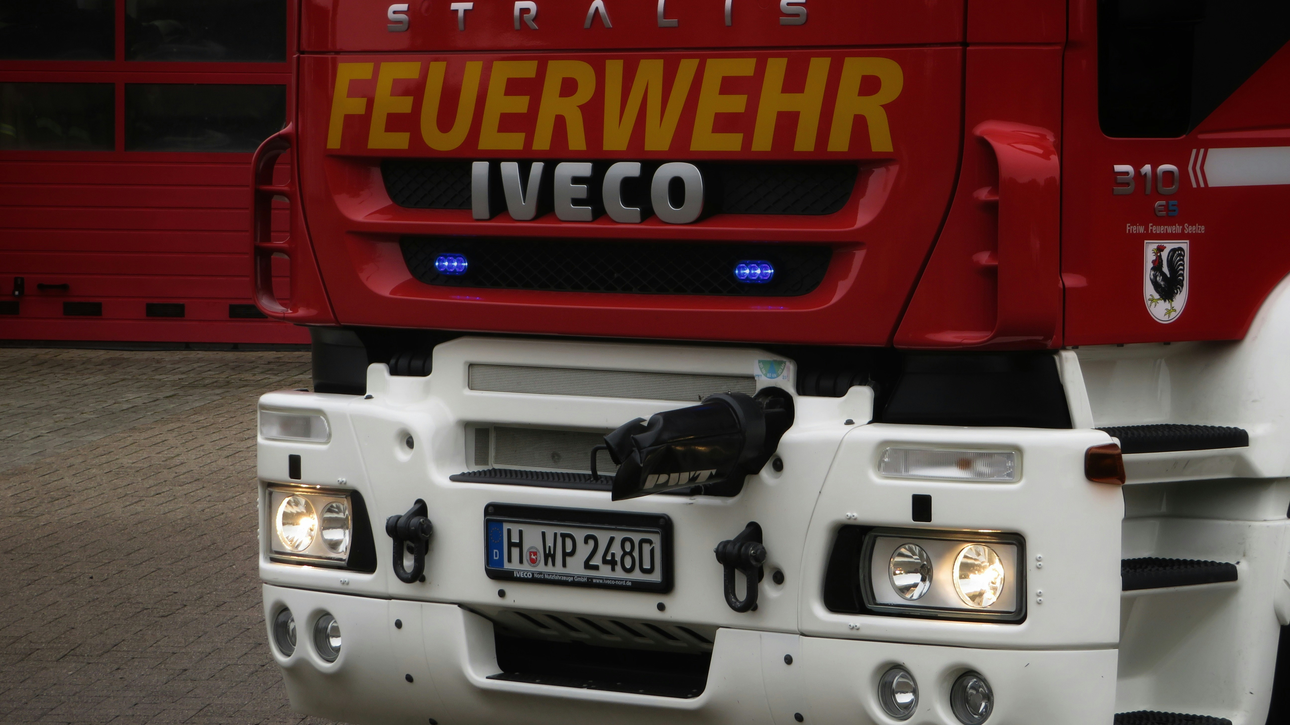 Fahrzeugwartung durch innovative Diagnosesysteme stärken
