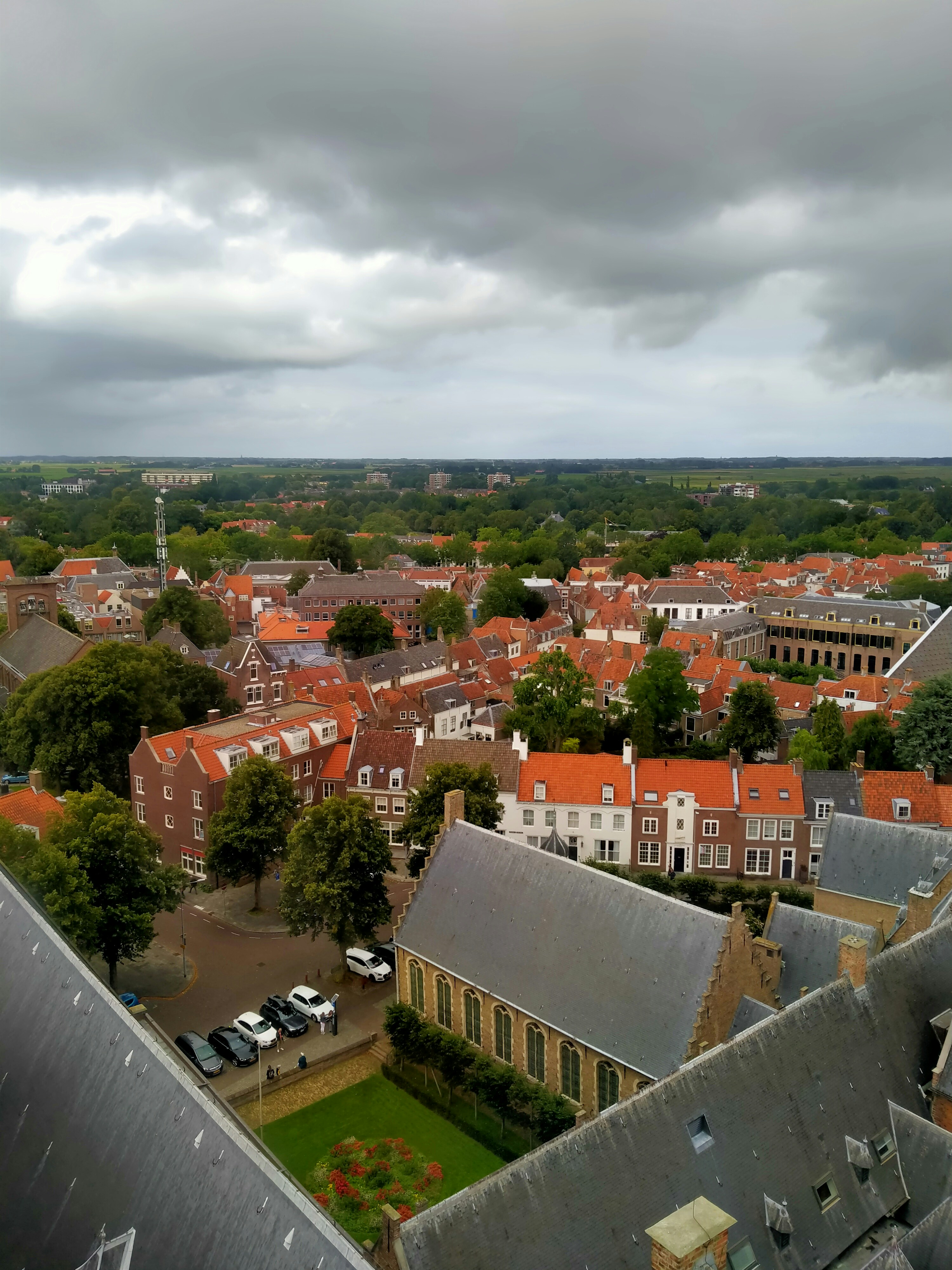 Estimation immobilière à Villiers-sur-Marne