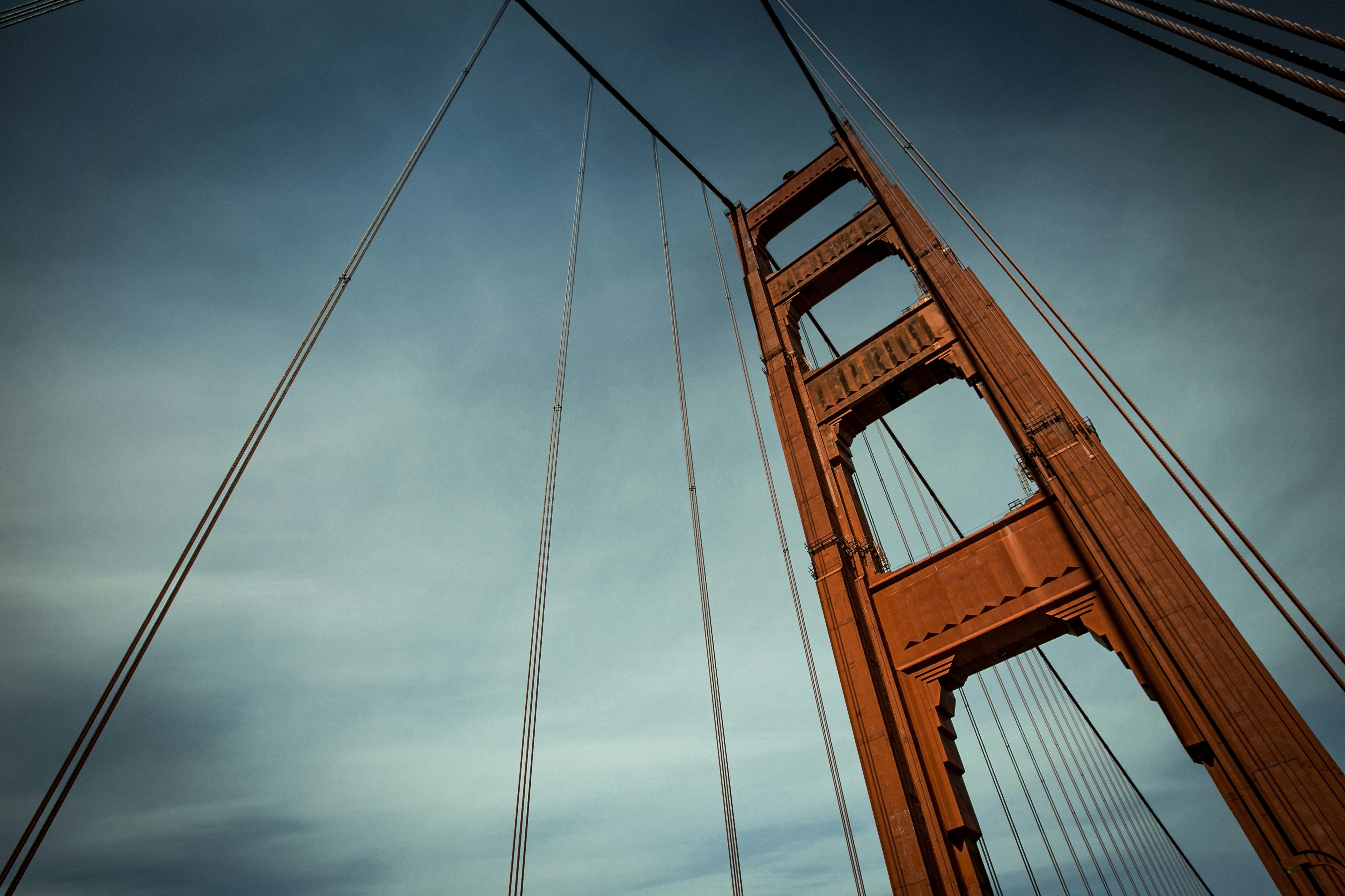 Photo by madseneqvist