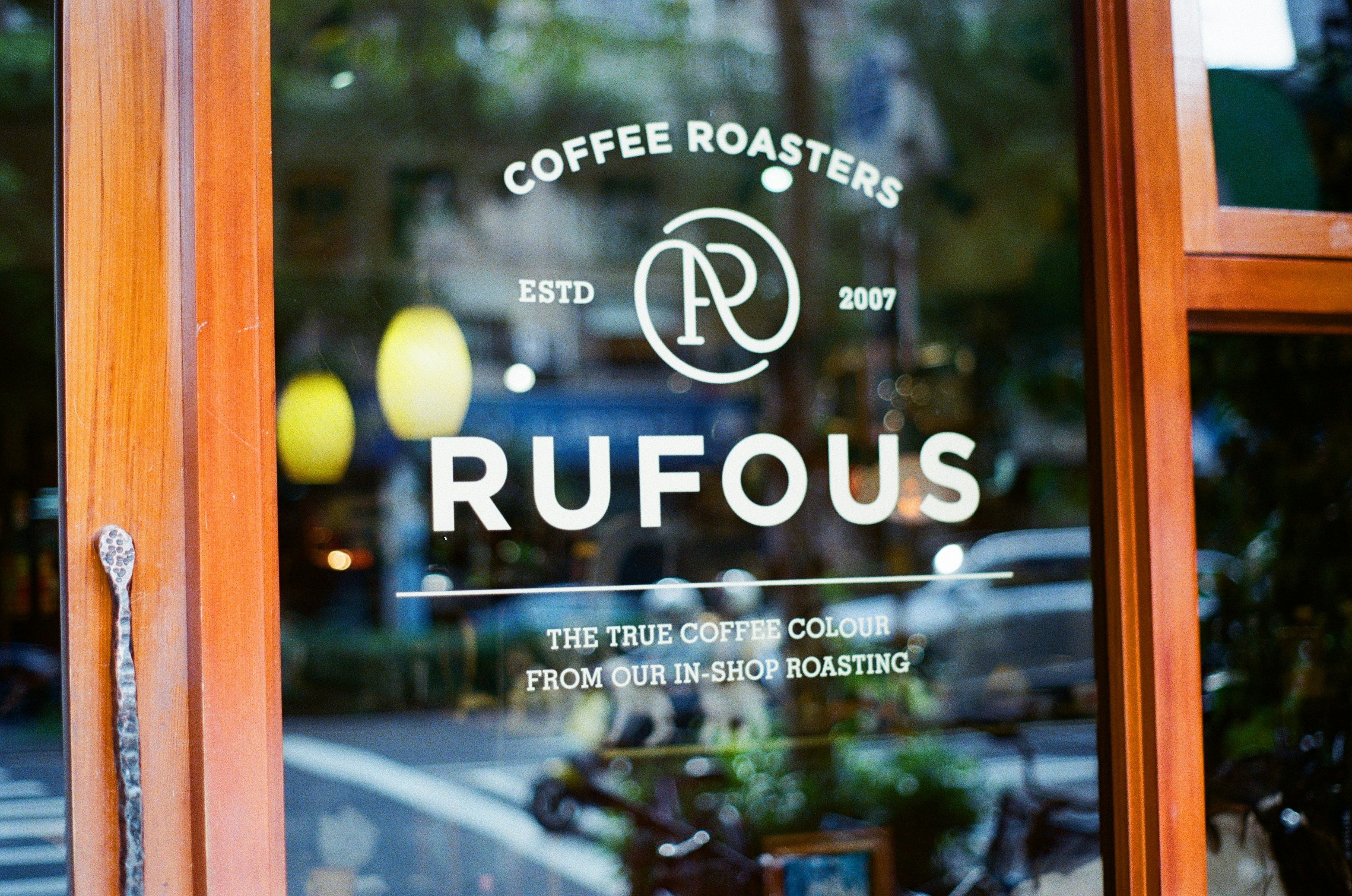 Traditional Malnad filter coffee