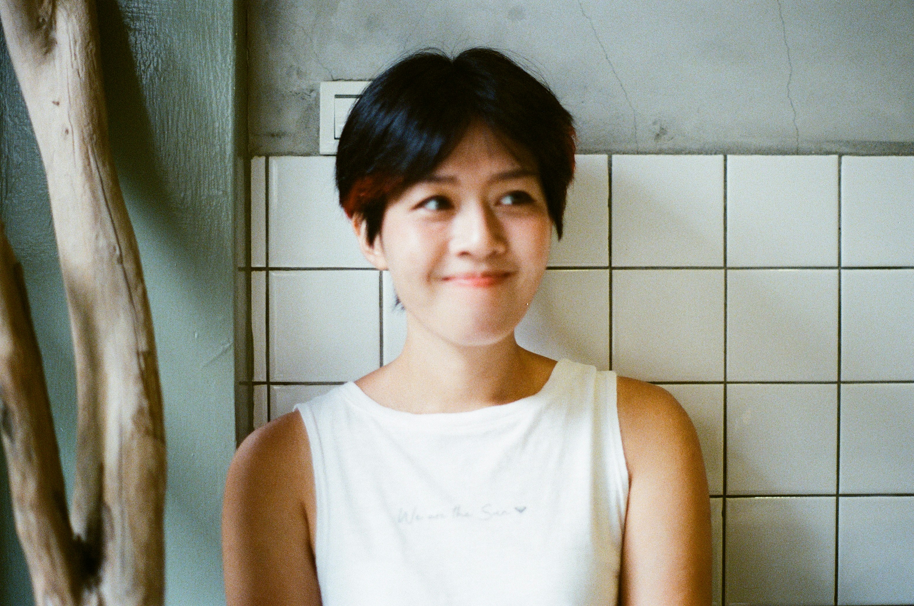 창업자금 300만원으로 가능한 무점포 아이템