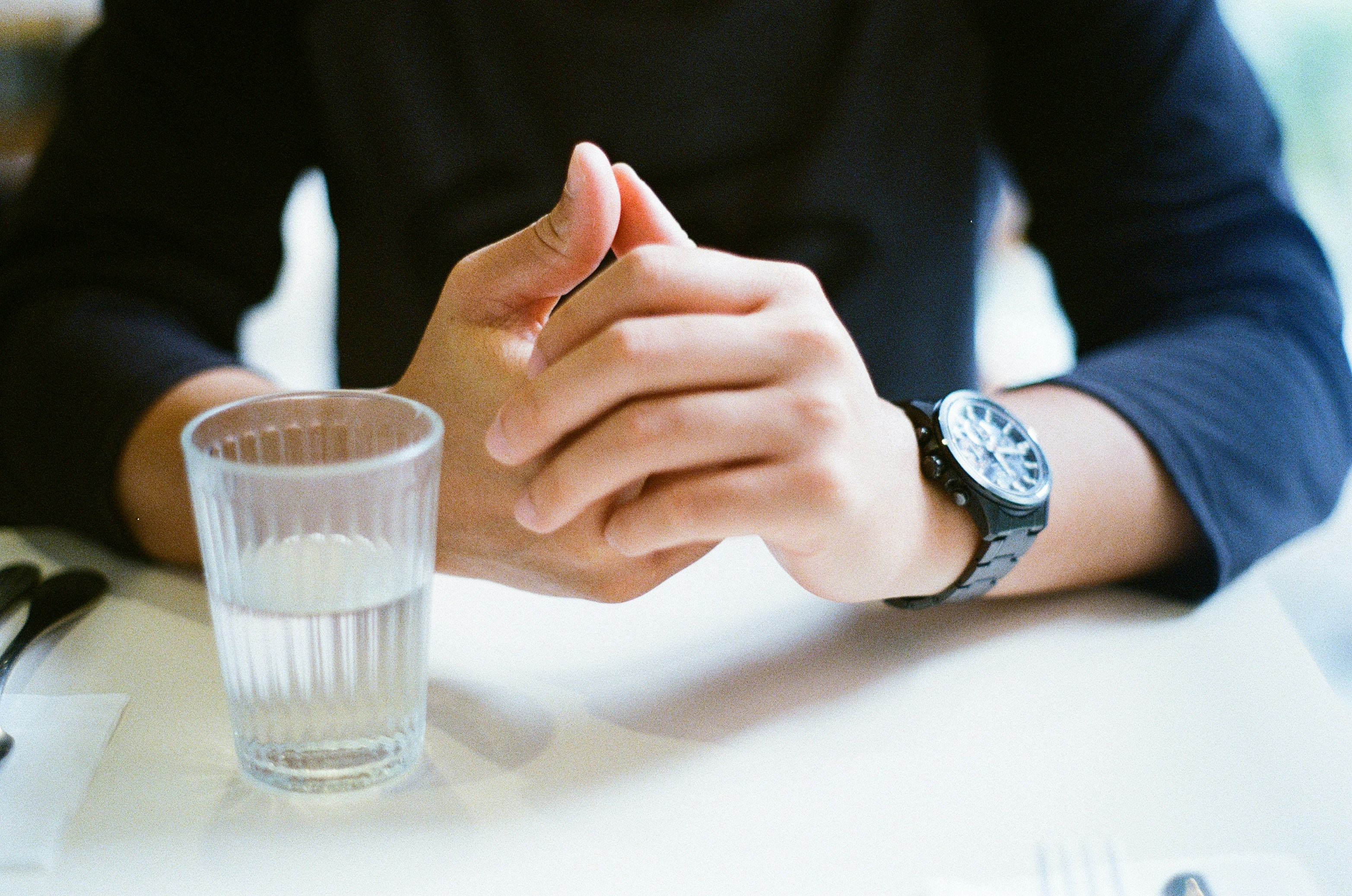 The Clock Is Working Against You: How ED Medication Timing Shapes Everything About Your Results